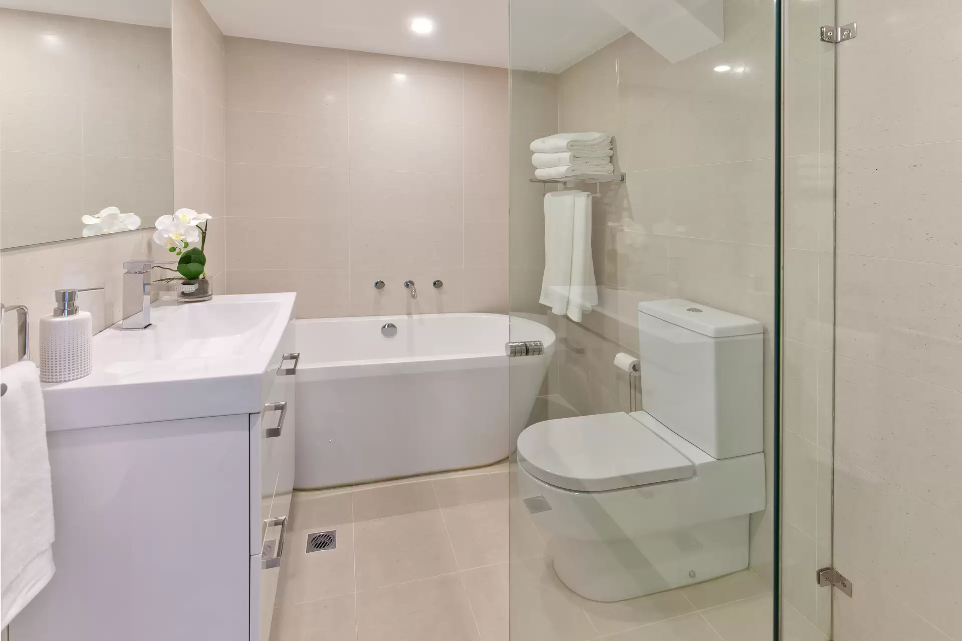 7/136 Spencer Road, Cremorne Sold by Aurora Property - image 6
