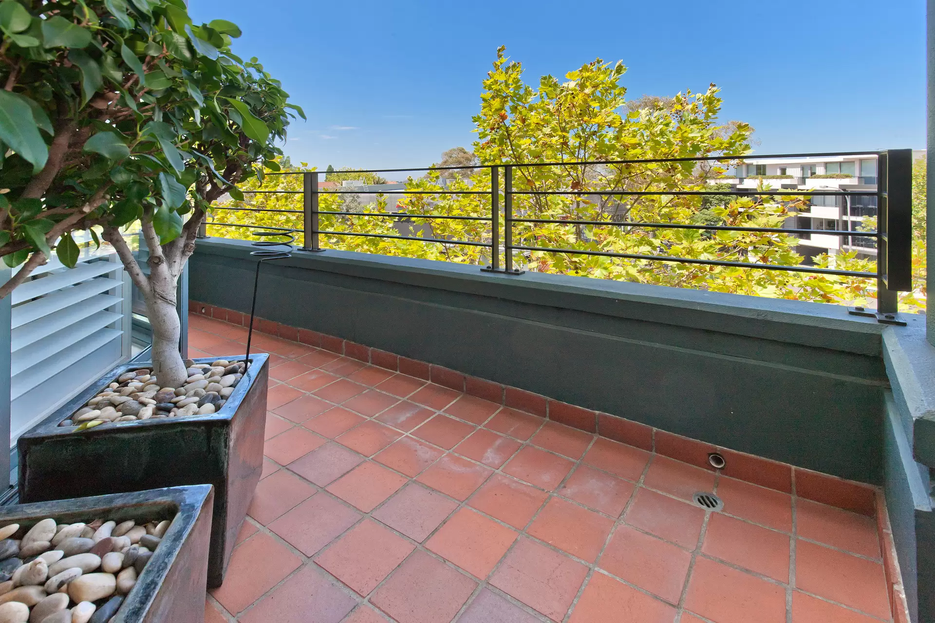 214/2 Macpherson Street, Cremorne Sold by Aurora Property - image 9