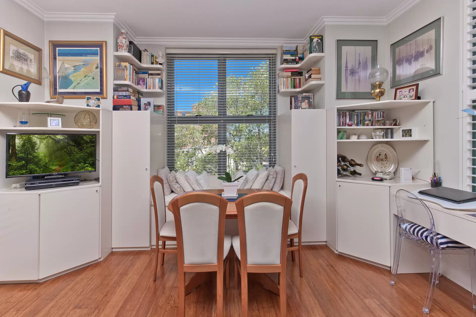 214/2 Macpherson Street, Cremorne Sold by Aurora Property - image 6
