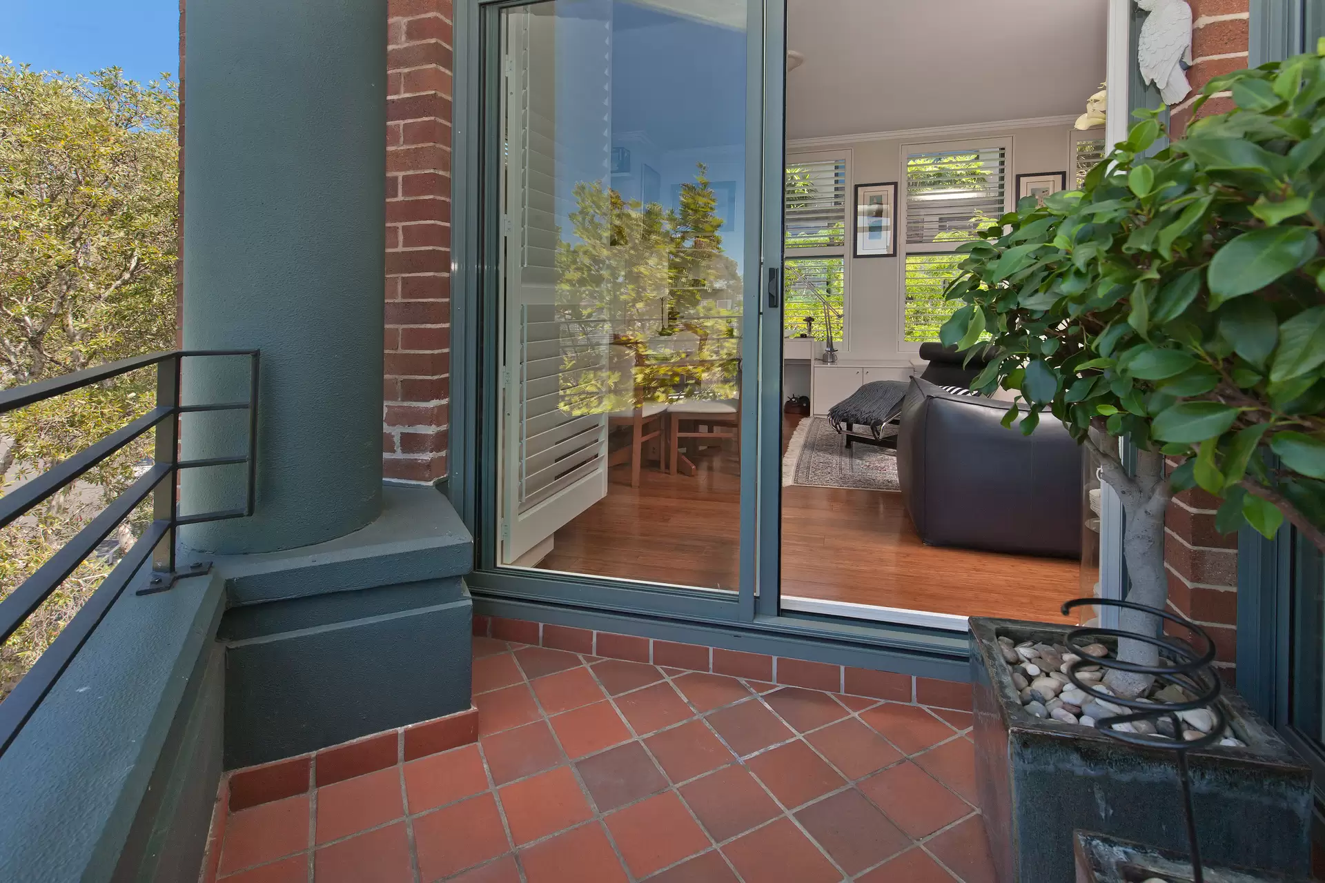 214/2 Macpherson Street, Cremorne Sold by Aurora Property - image 7