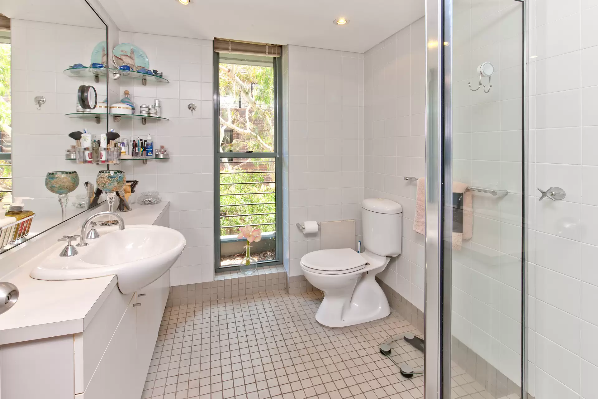 214/2 Macpherson Street, Cremorne Sold by Aurora Property - image 12