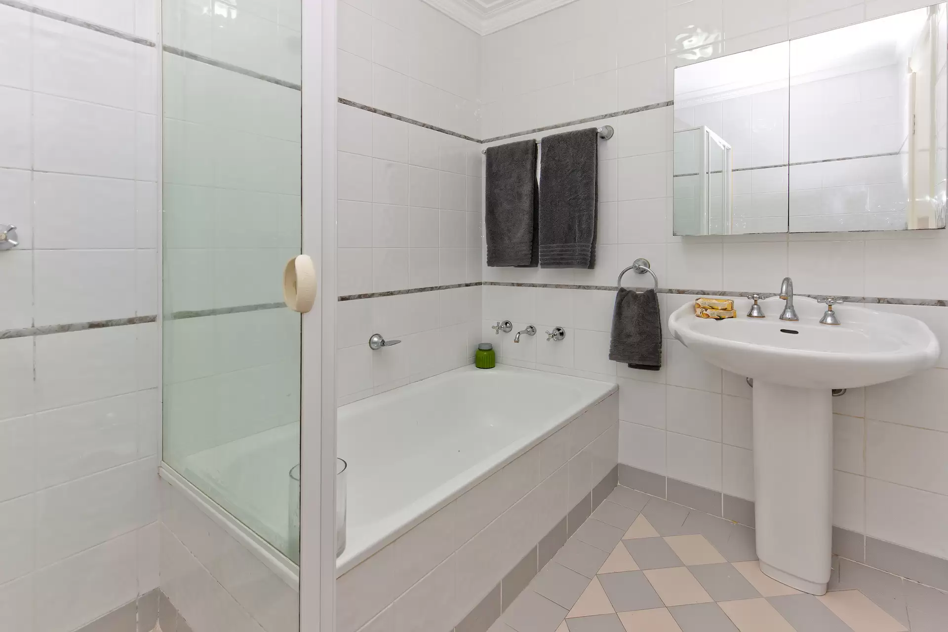 3/10 Cardinal Street, Mosman Sold by Aurora Property - image 12