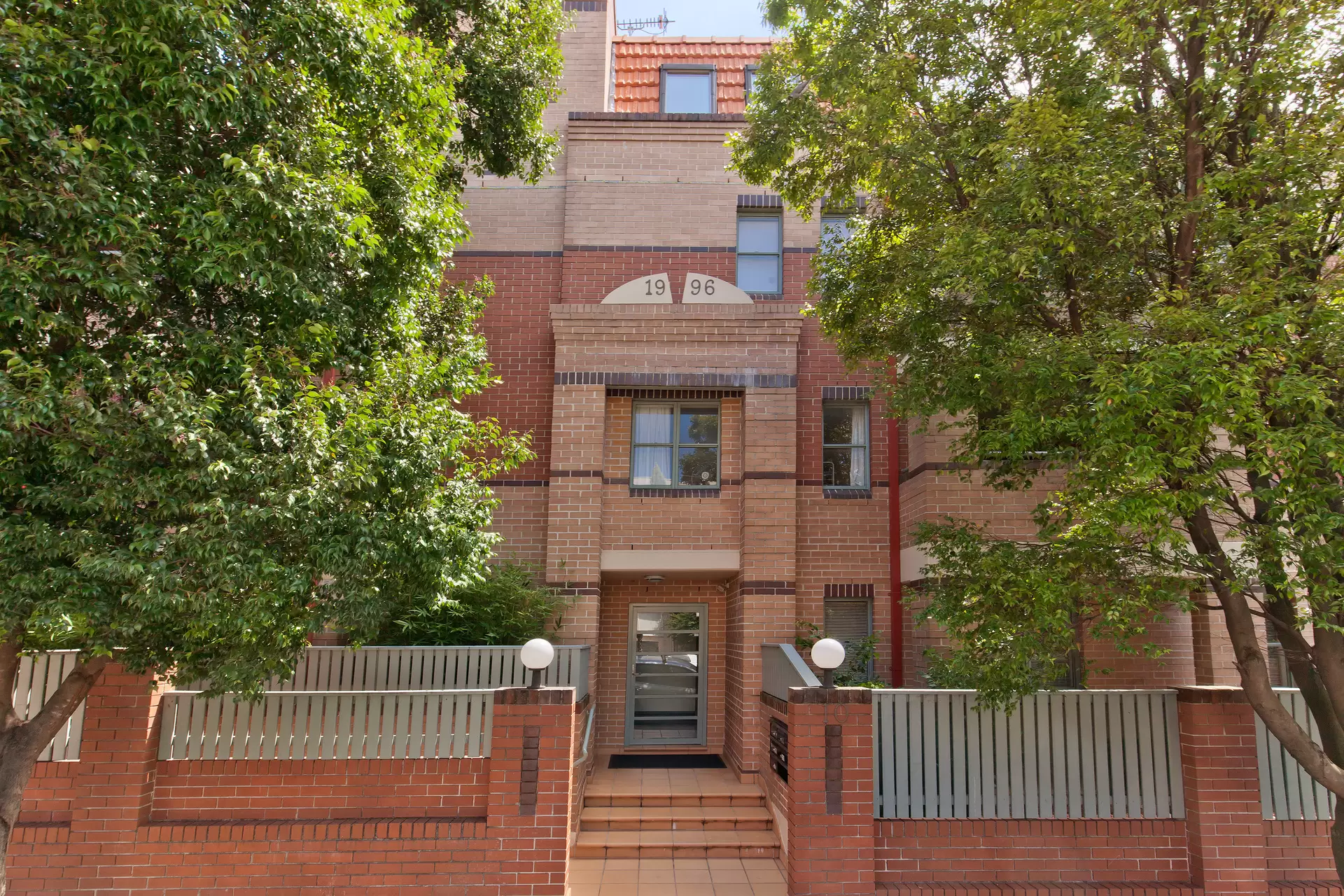 3/10 Cardinal Street, Mosman Sold by Aurora Property - image 9