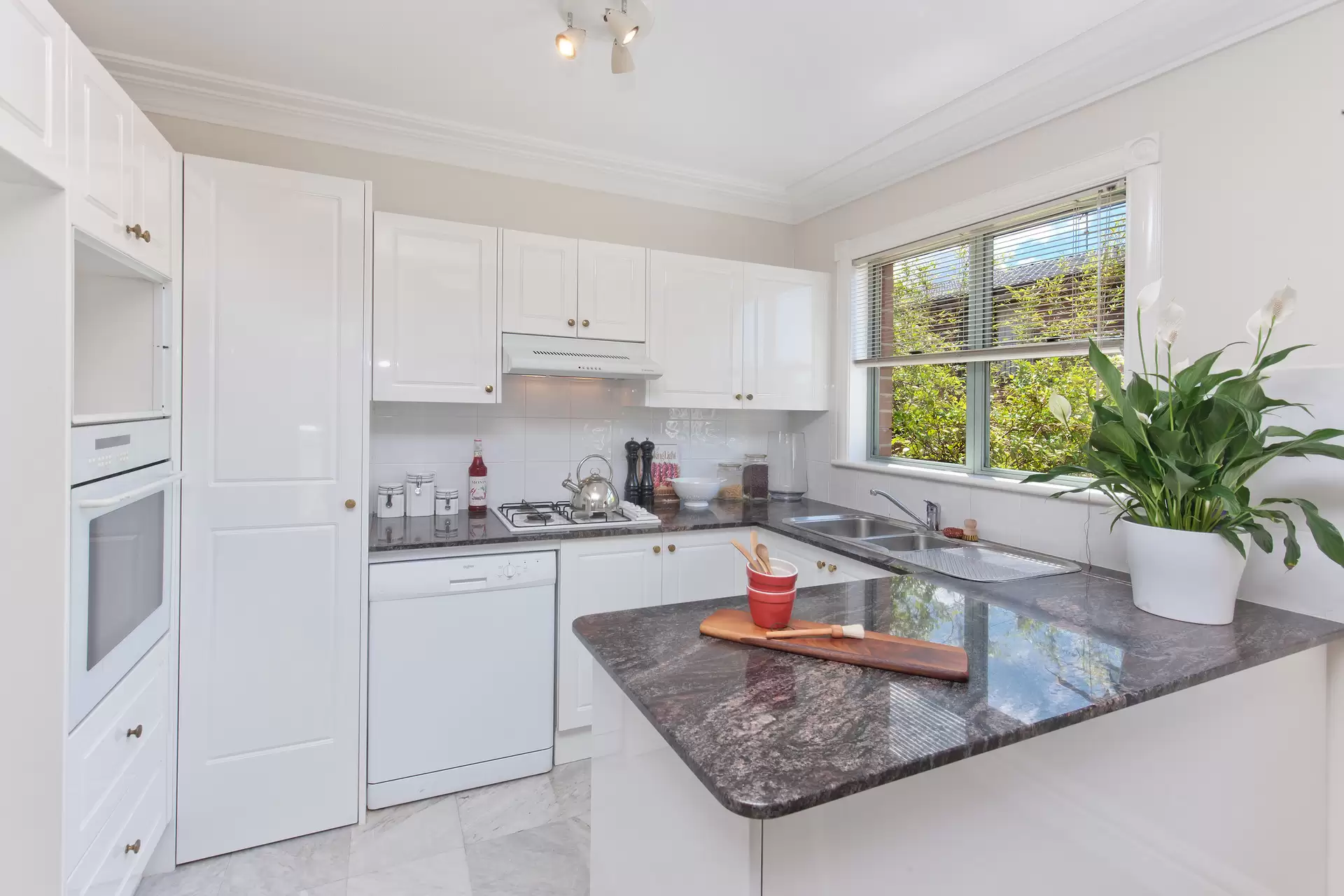 3/10 Cardinal Street, Mosman Sold by Aurora Property - image 7