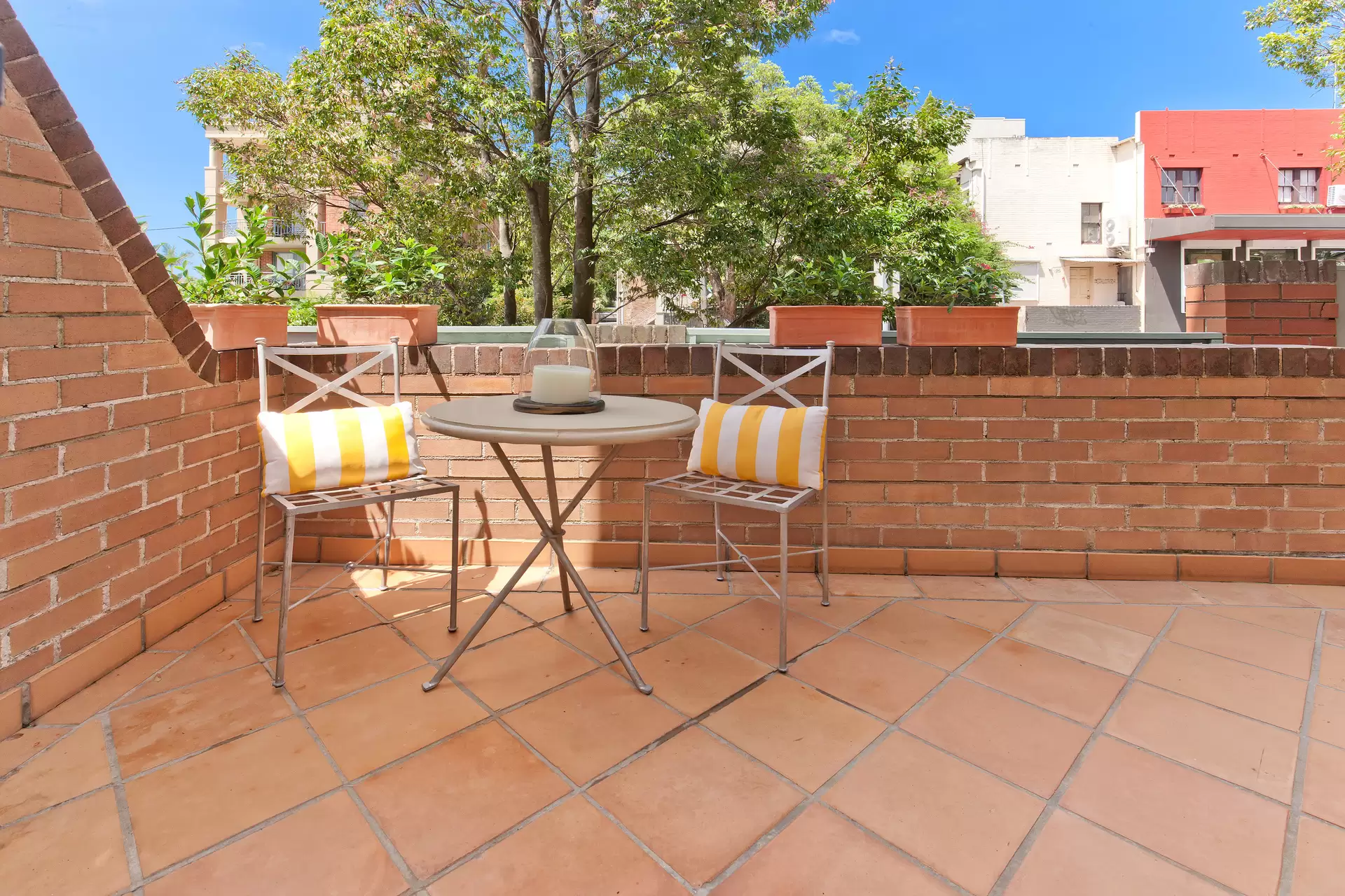 3/10 Cardinal Street, Mosman Sold by Aurora Property - image 5