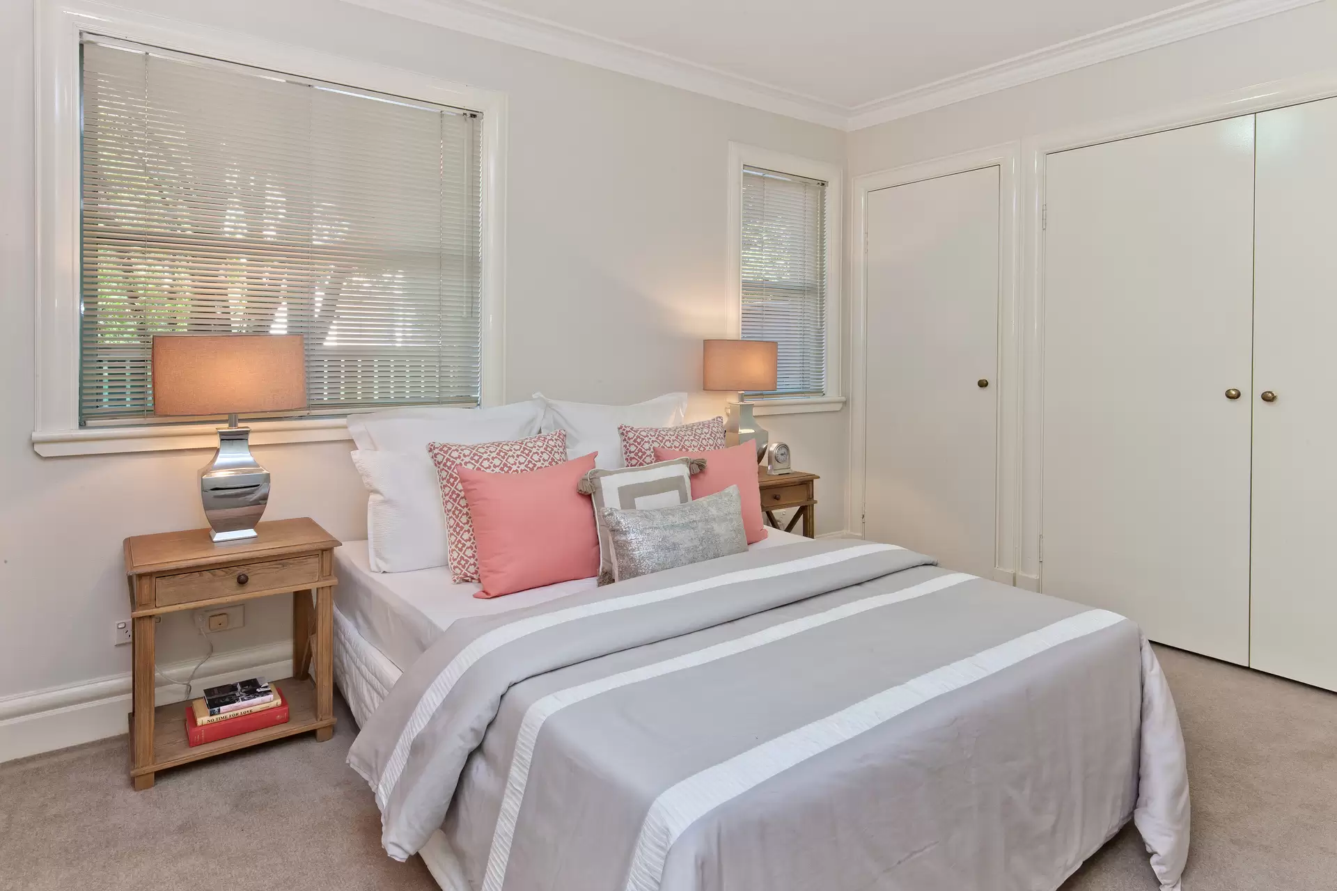 3/10 Cardinal Street, Mosman Sold by Aurora Property - image 11