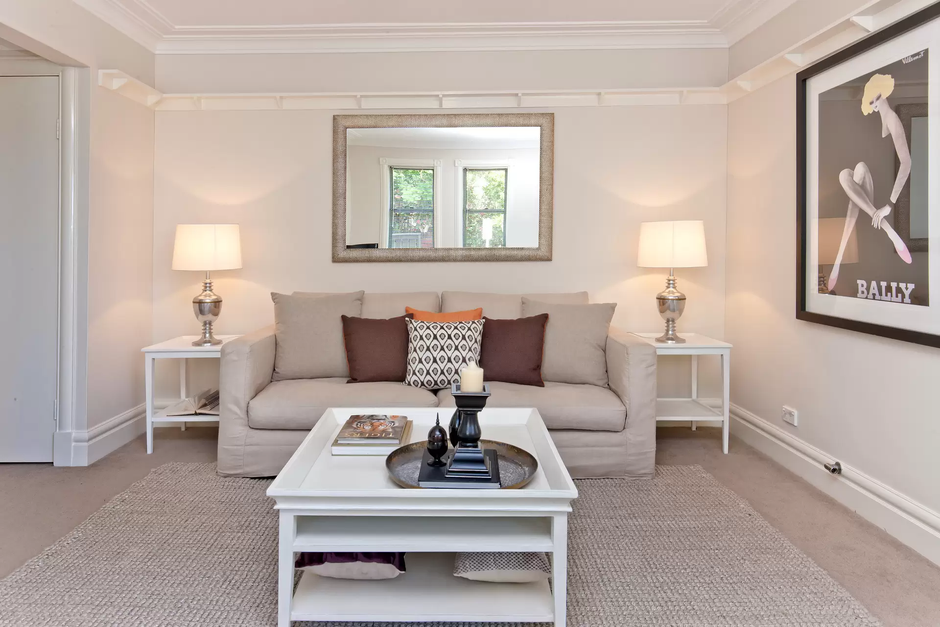 3/10 Cardinal Street, Mosman Sold by Aurora Property - image 8