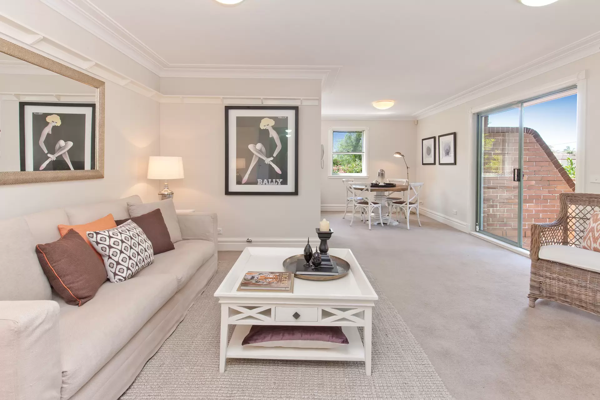 3/10 Cardinal Street, Mosman Sold by Aurora Property - image 6