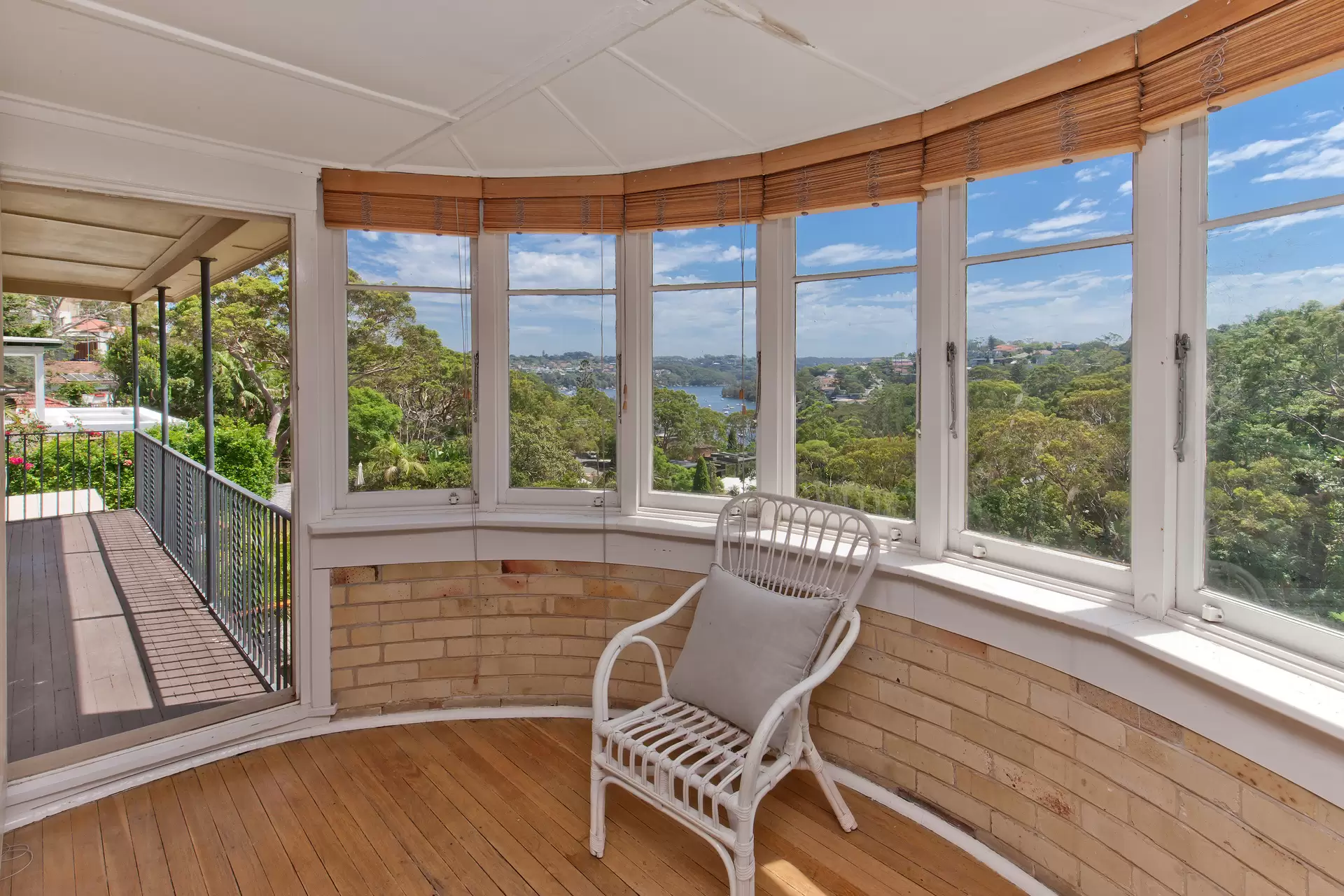 31 Killarney Street, Mosman Sold by Aurora Property - image 10