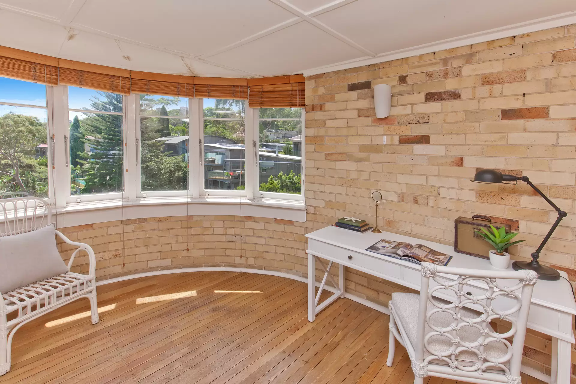 31 Killarney Street, Mosman Sold by Aurora Property - image 9