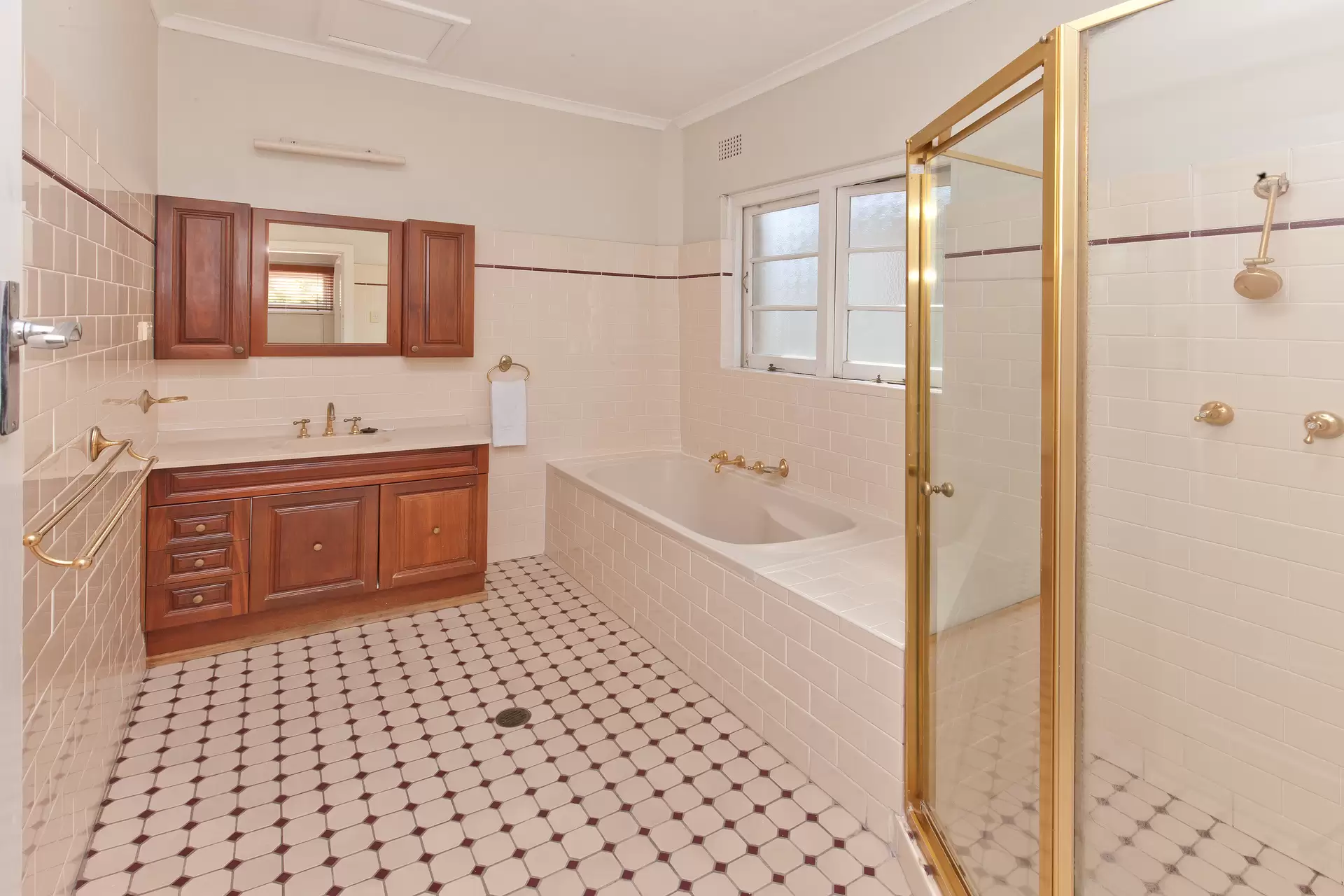 31 Killarney Street, Mosman Sold by Aurora Property - image 12