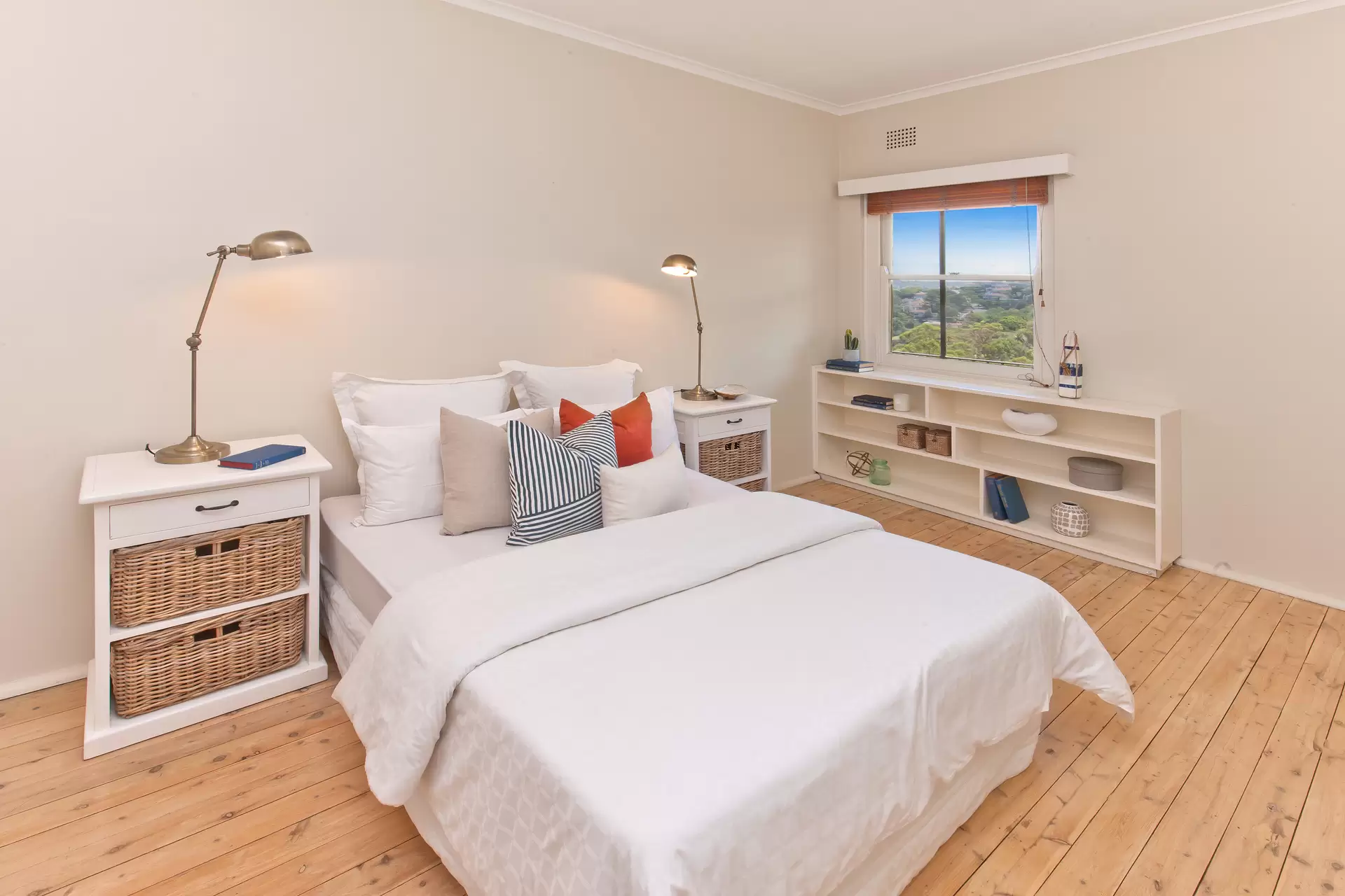 31 Killarney Street, Mosman Sold by Aurora Property - image 8