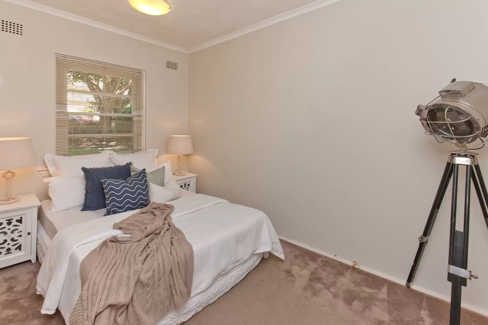 31 Killarney Street, Mosman Sold by Aurora Property - image 11