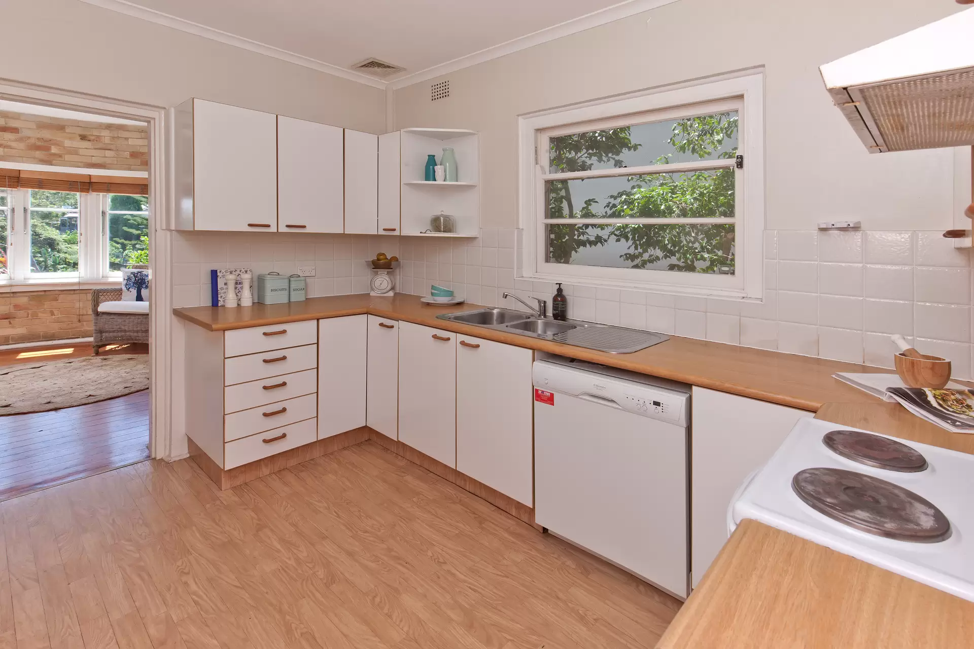 31 Killarney Street, Mosman Sold by Aurora Property - image 6