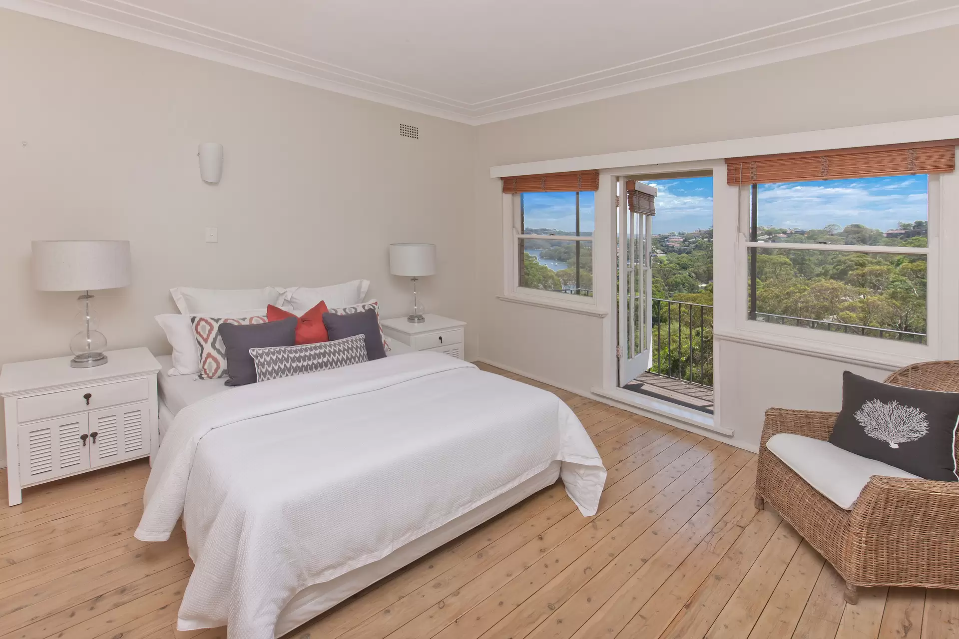 31 Killarney Street, Mosman Sold by Aurora Property - image 7