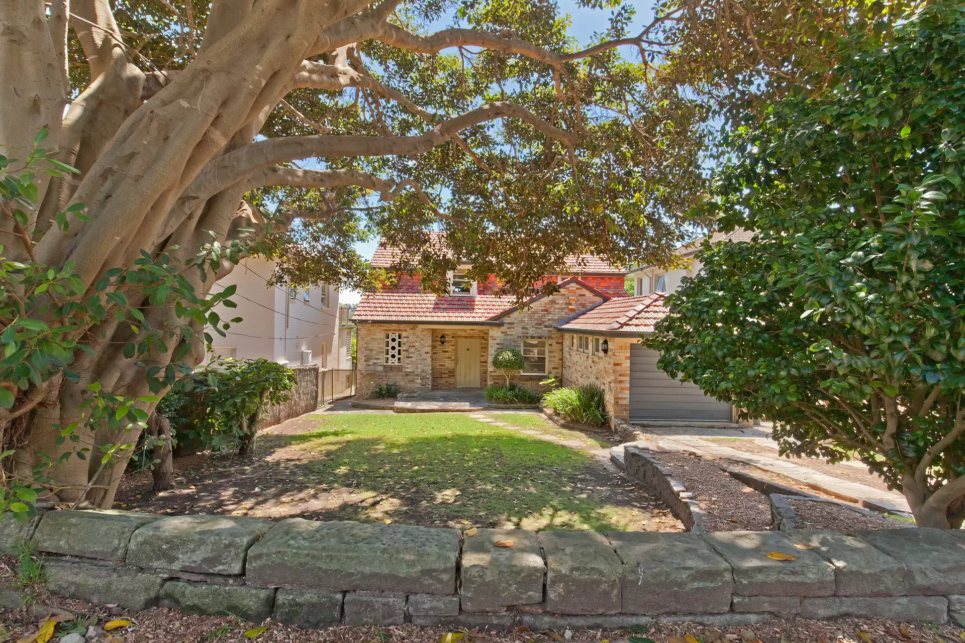 31 Killarney Street, Mosman Sold by Aurora Property - image 13