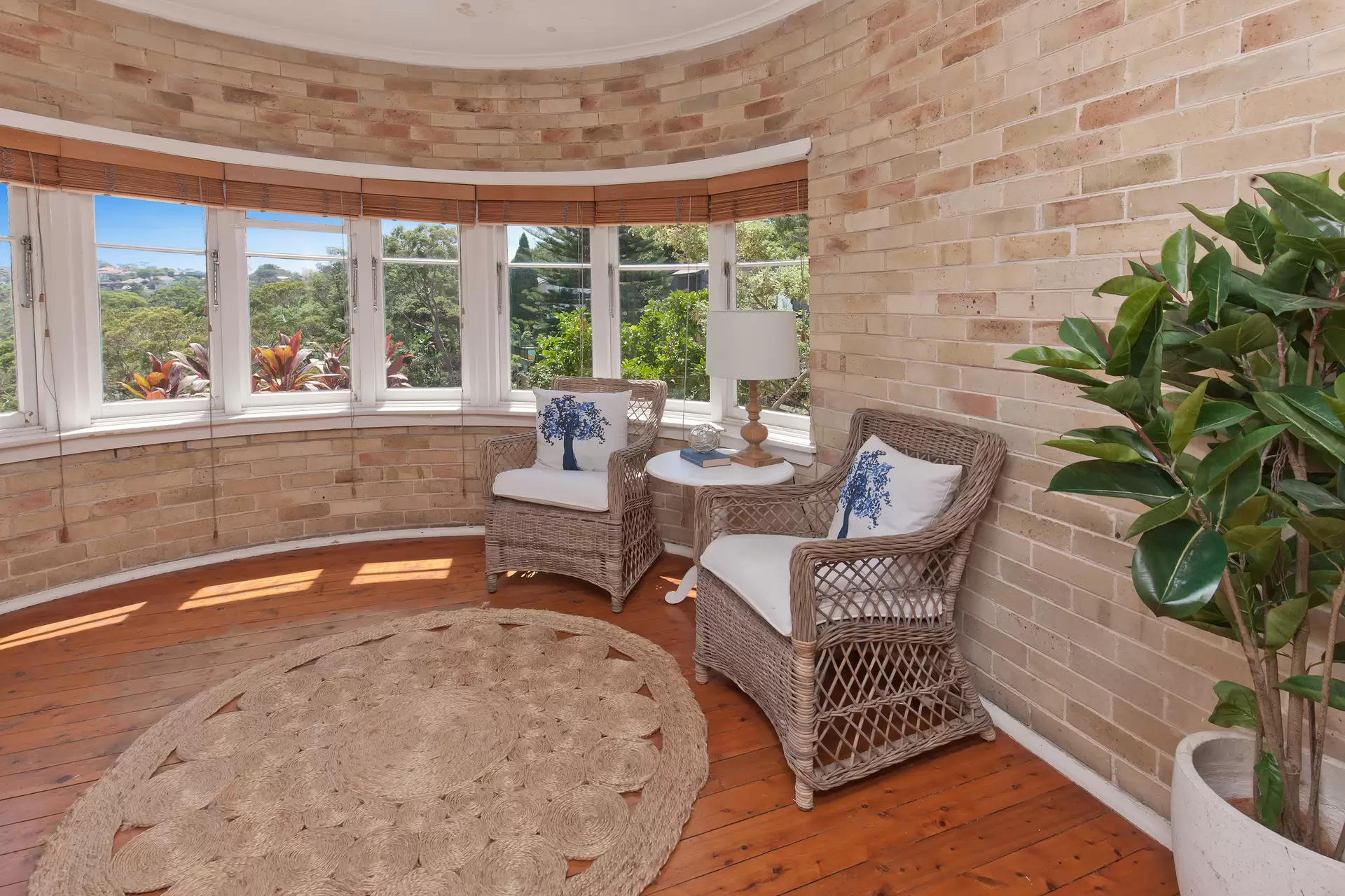 31 Killarney Street, Mosman Sold by Aurora Property - image 5