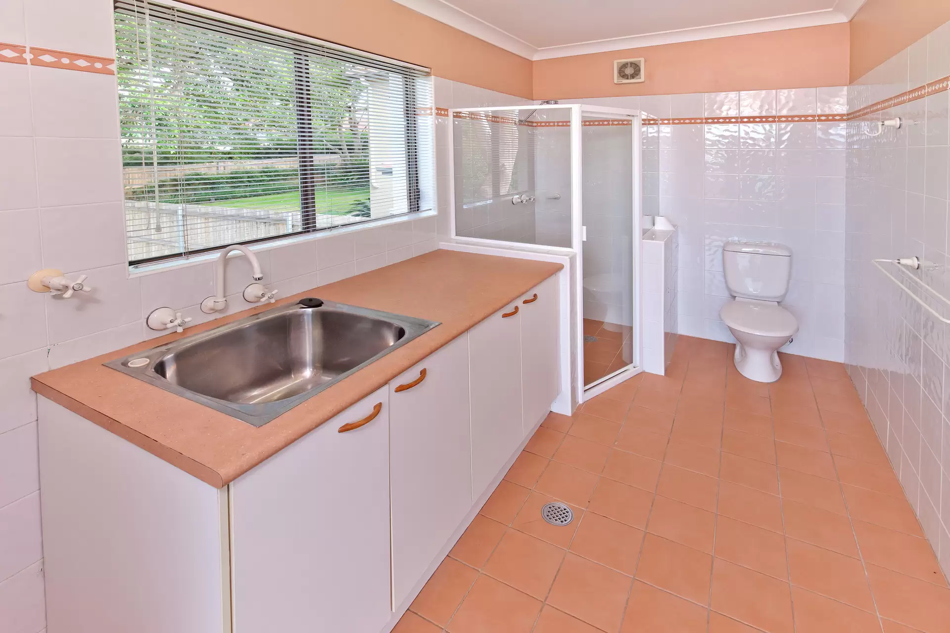 10 Nulgarra Street, Northbridge Sold by Aurora Property - image 14