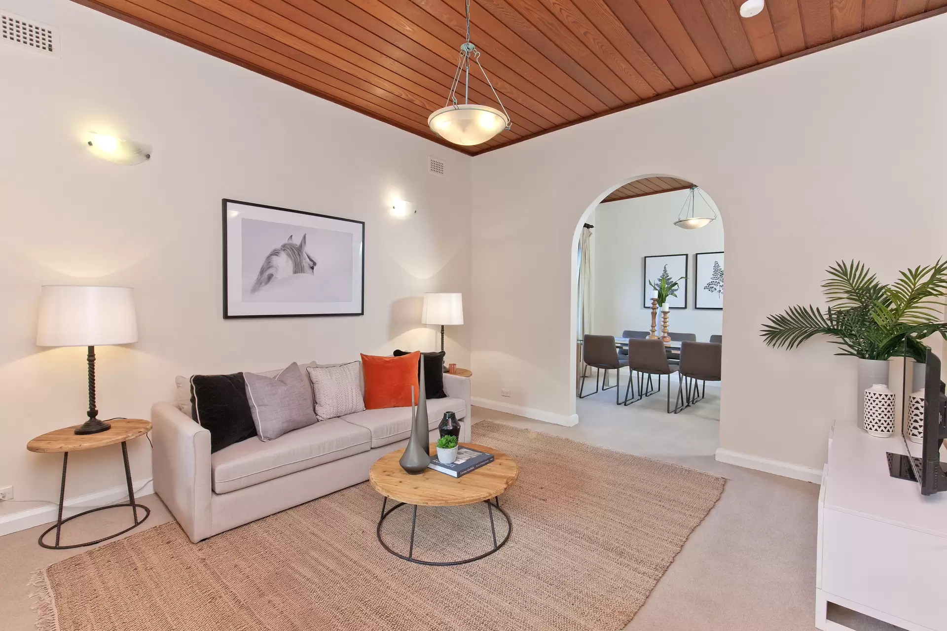 10 Nulgarra Street, Northbridge Sold by Aurora Property - image 5