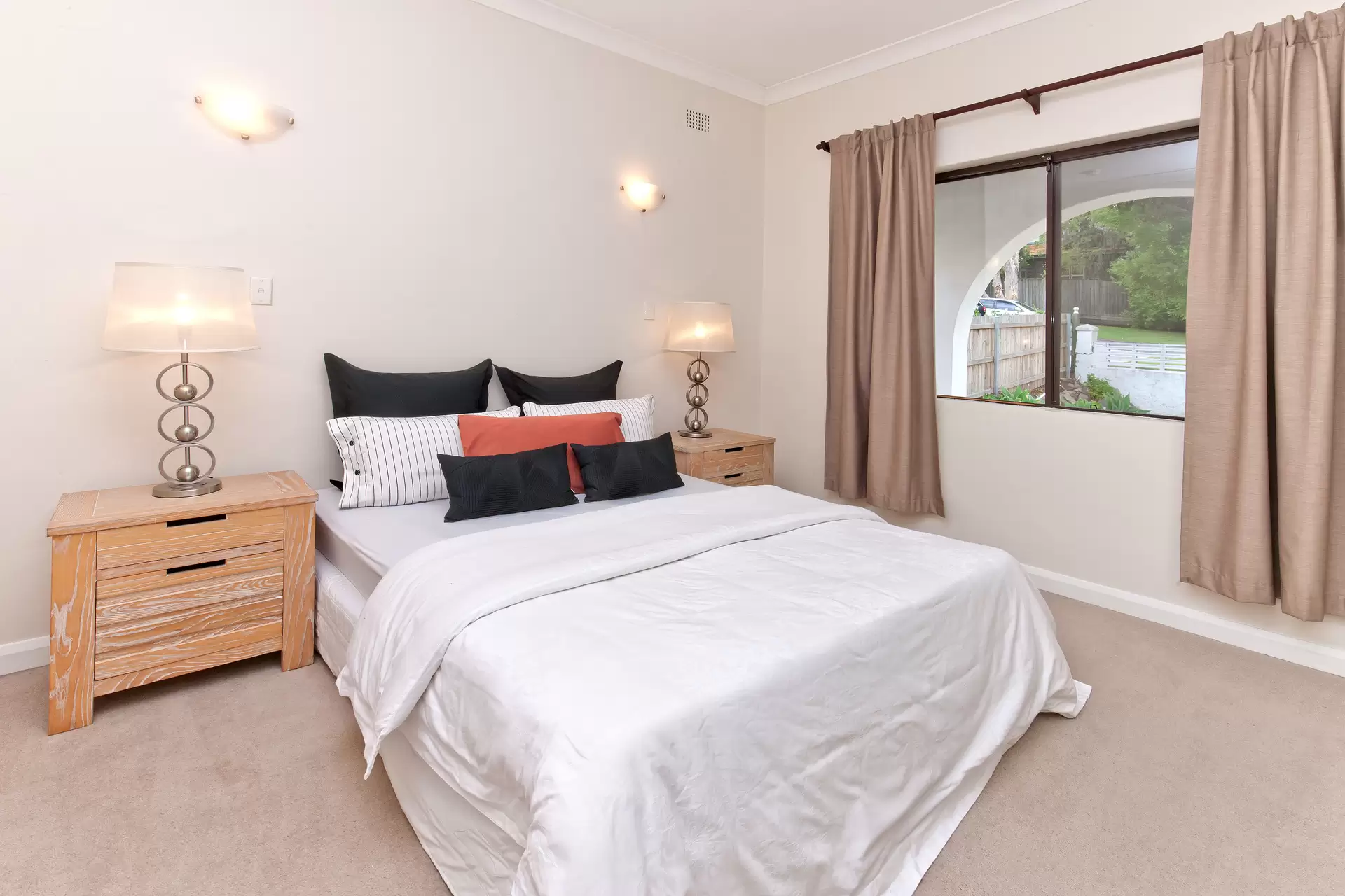 10 Nulgarra Street, Northbridge Sold by Aurora Property - image 9
