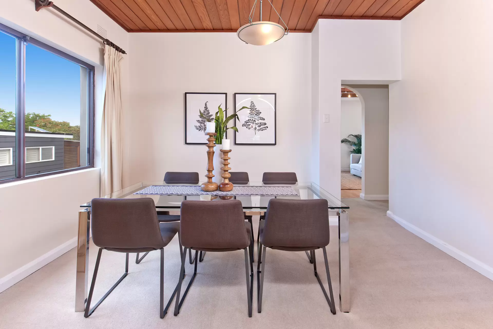 10 Nulgarra Street, Northbridge Sold by Aurora Property - image 6