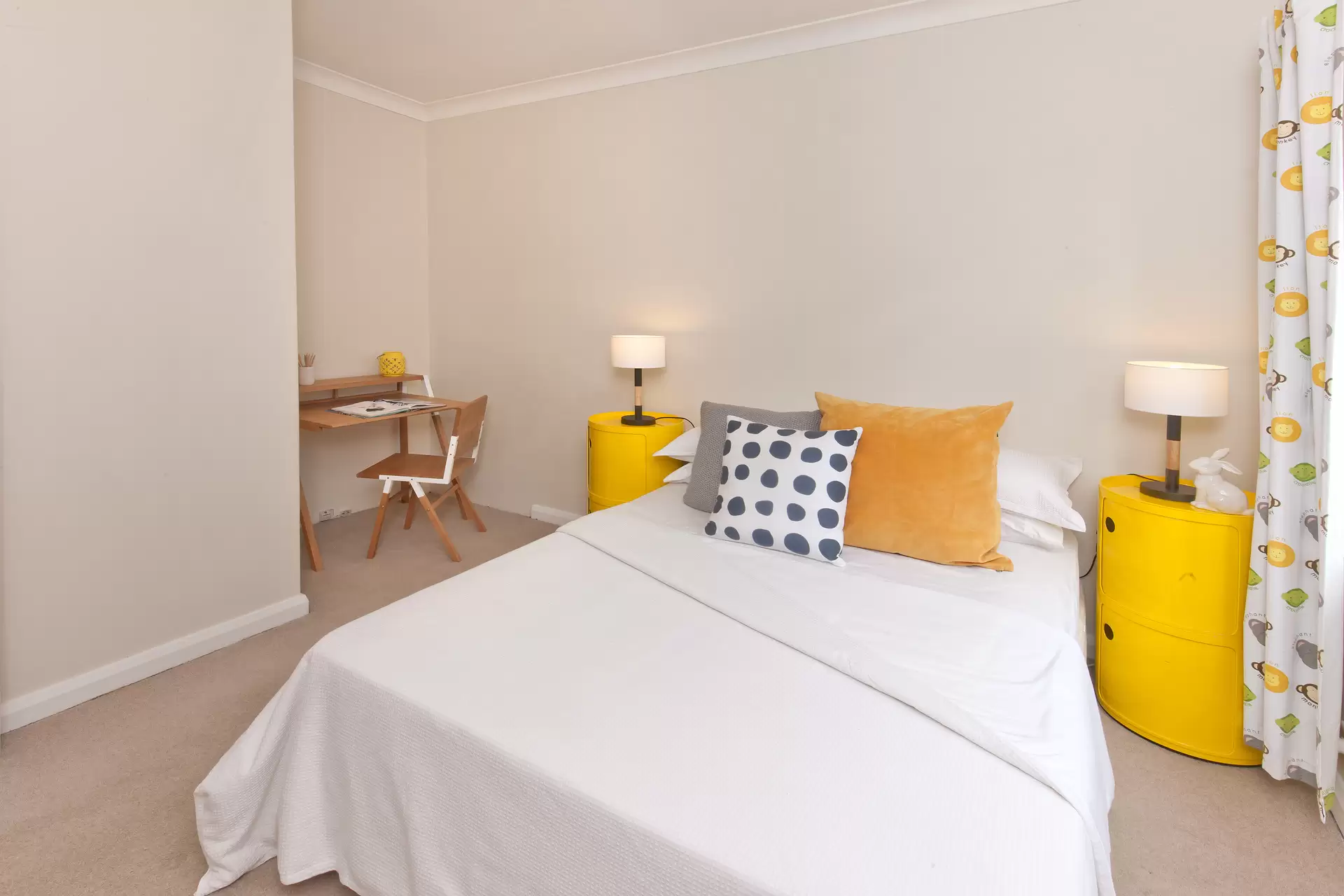 10 Nulgarra Street, Northbridge Sold by Aurora Property - image 11