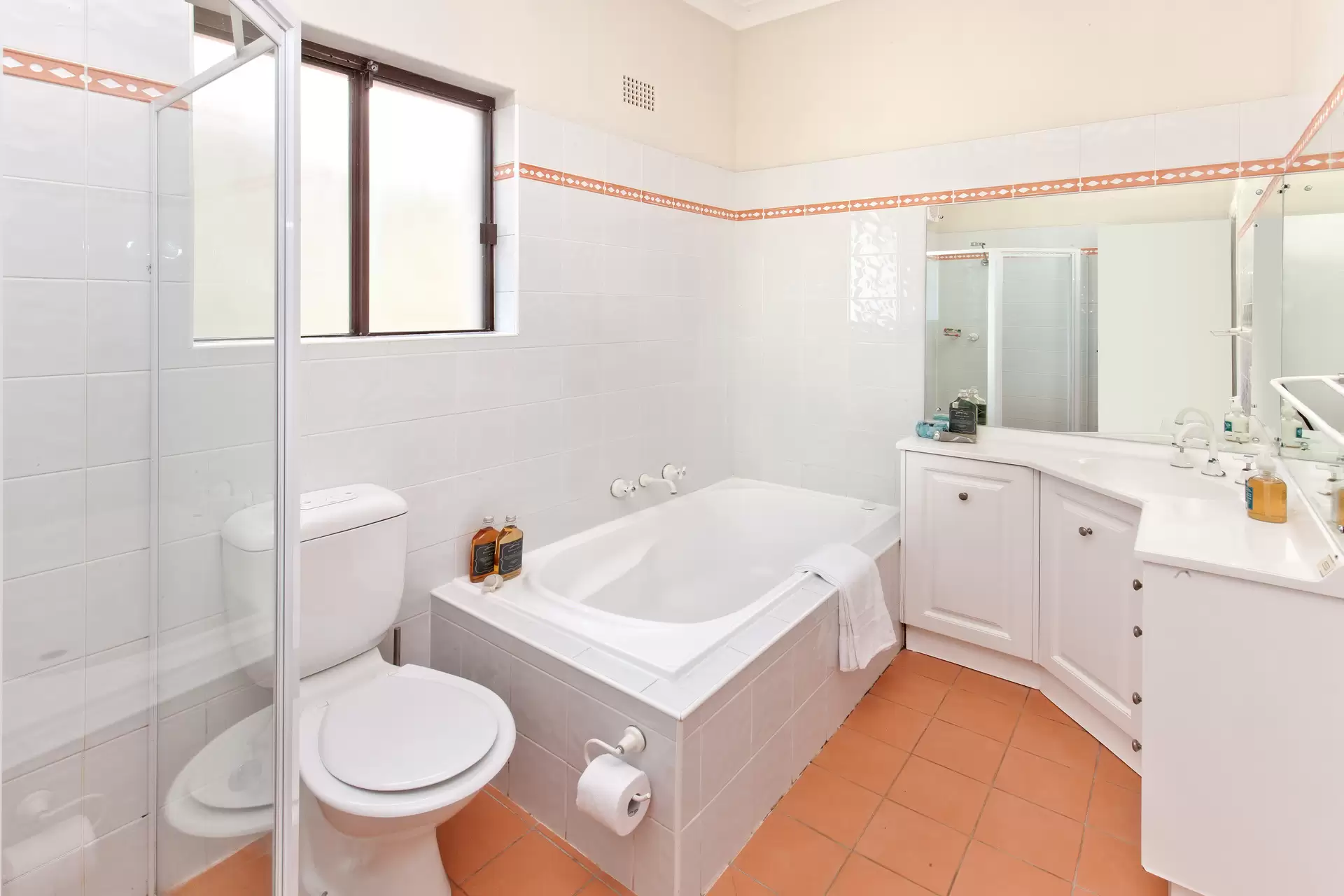10 Nulgarra Street, Northbridge Sold by Aurora Property - image 12