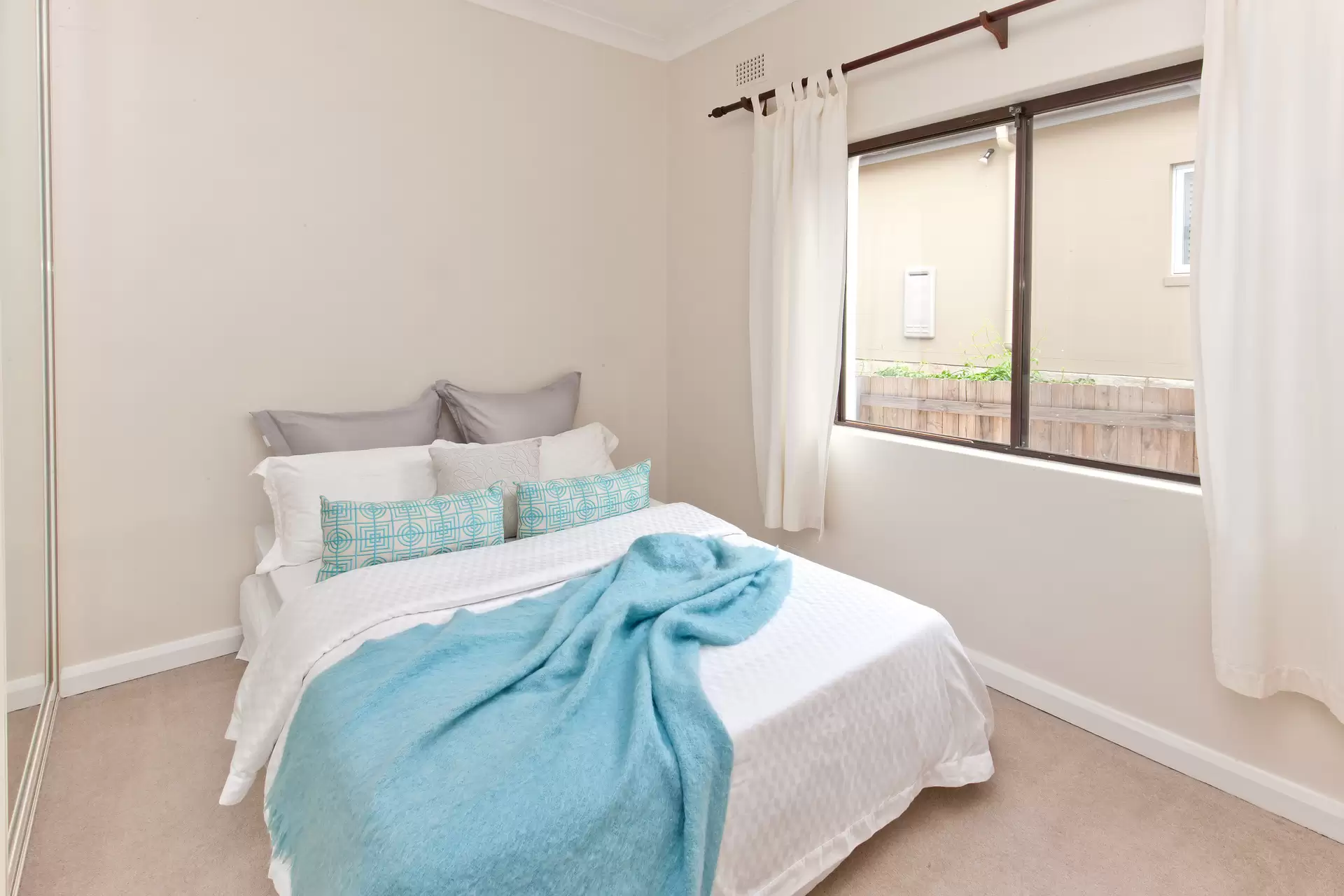 10 Nulgarra Street, Northbridge Sold by Aurora Property - image 10