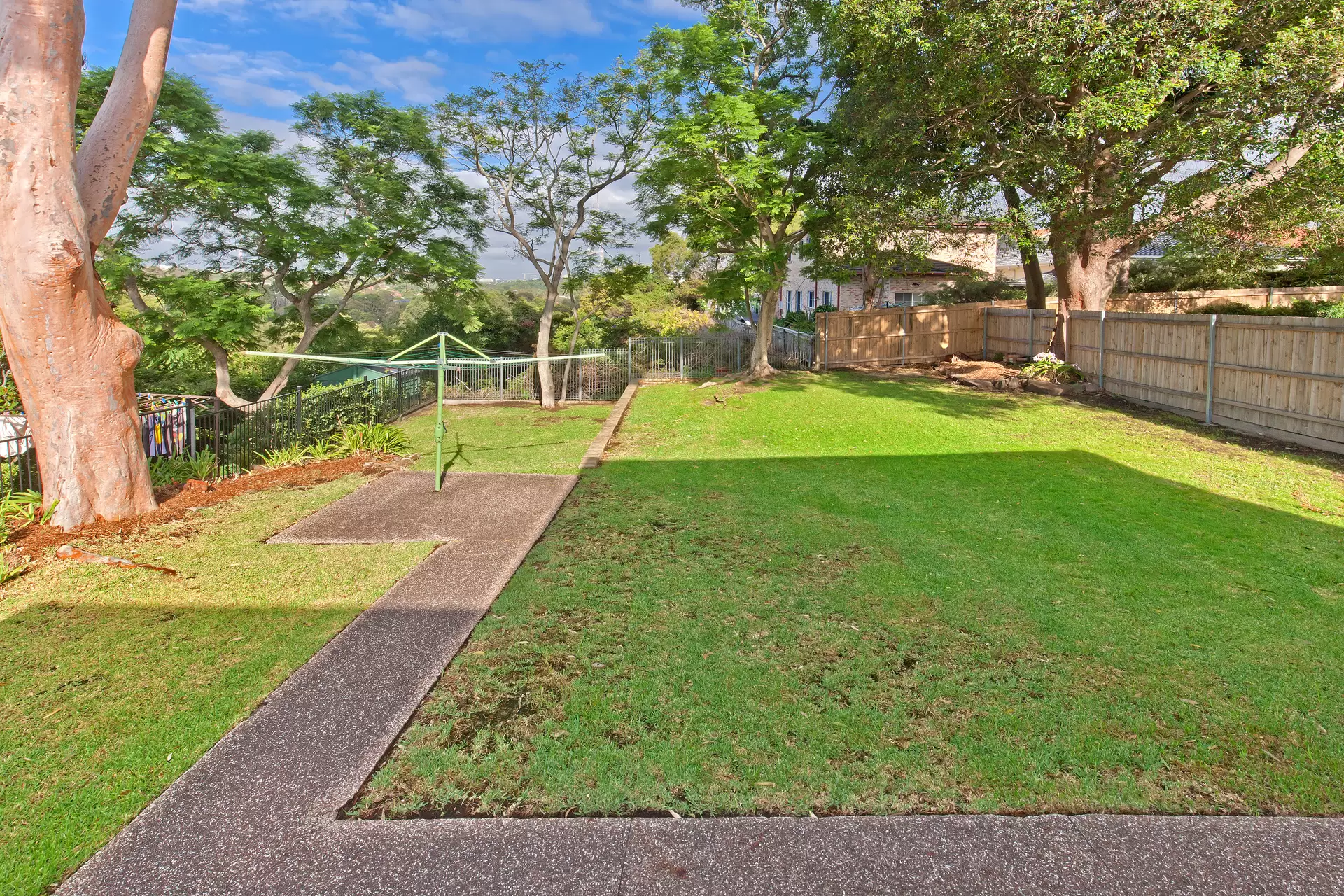 10 Nulgarra Street, Northbridge Sold by Aurora Property - image 15