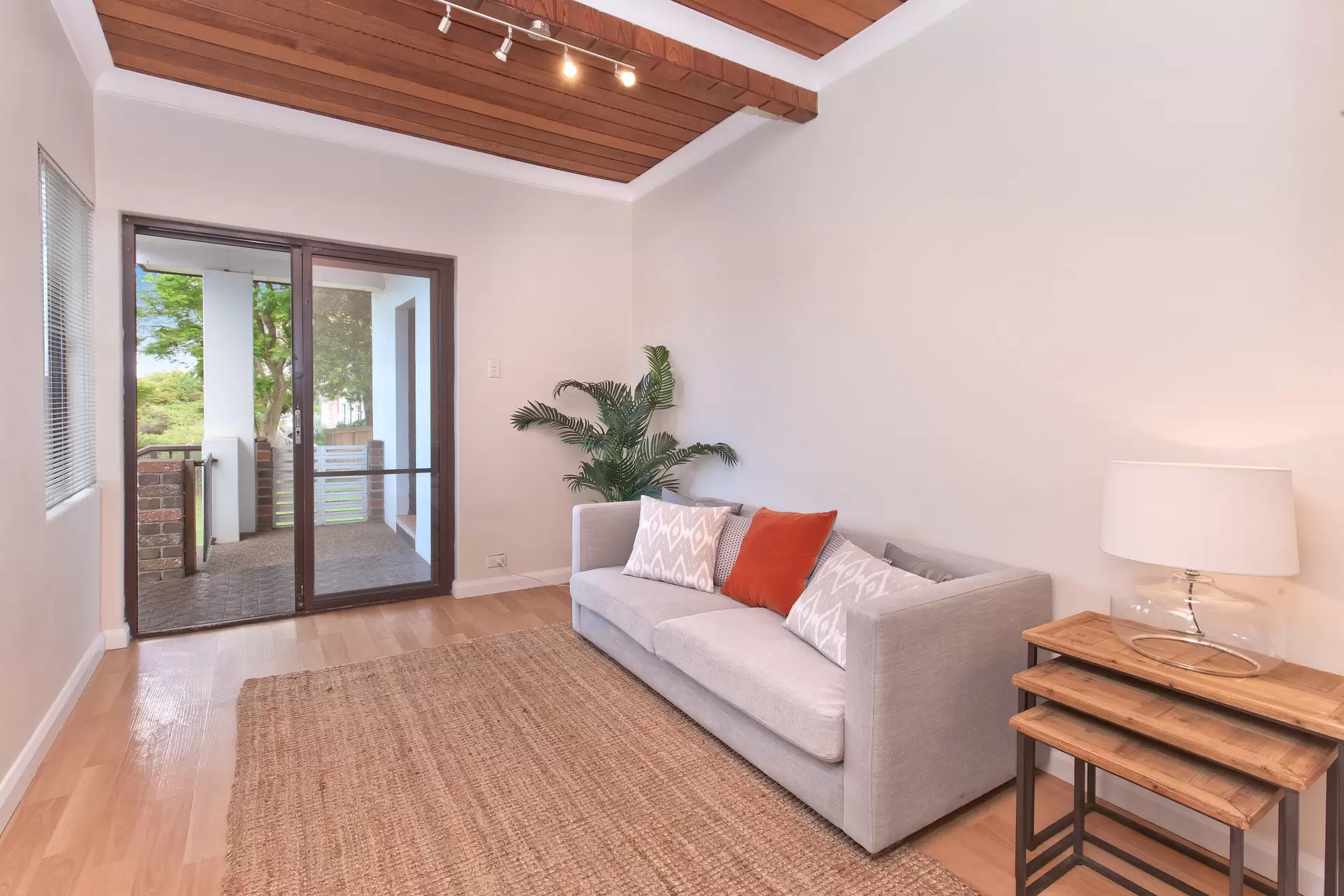 10 Nulgarra Street, Northbridge Sold by Aurora Property - image 8