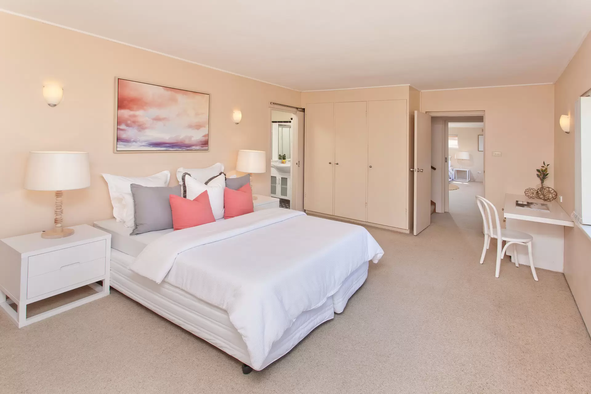 220 Edinburgh Road, Castlecrag Sold by Aurora Property - image 6