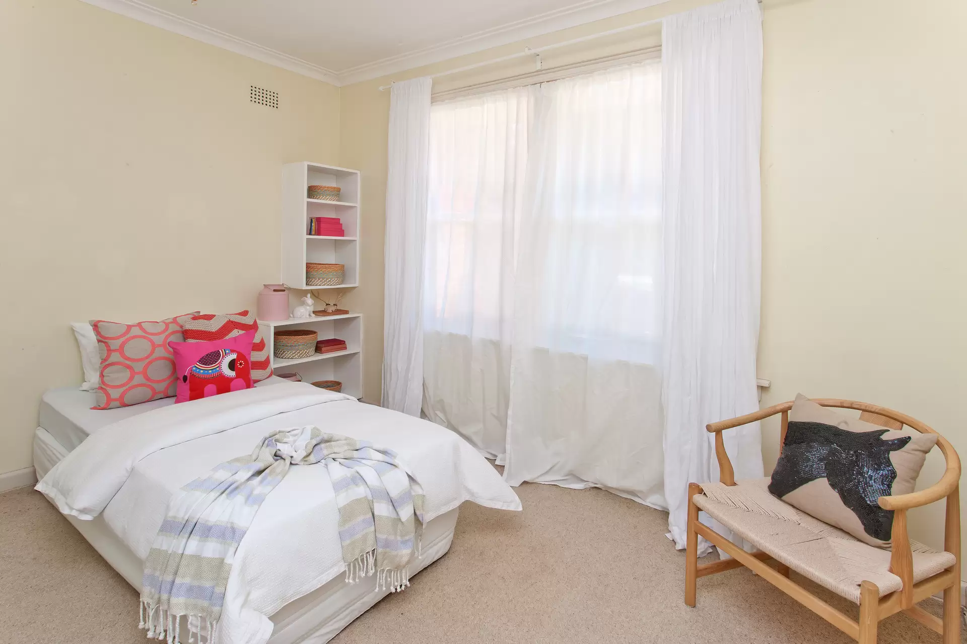 220 Edinburgh Road, Castlecrag Sold by Aurora Property - image 8