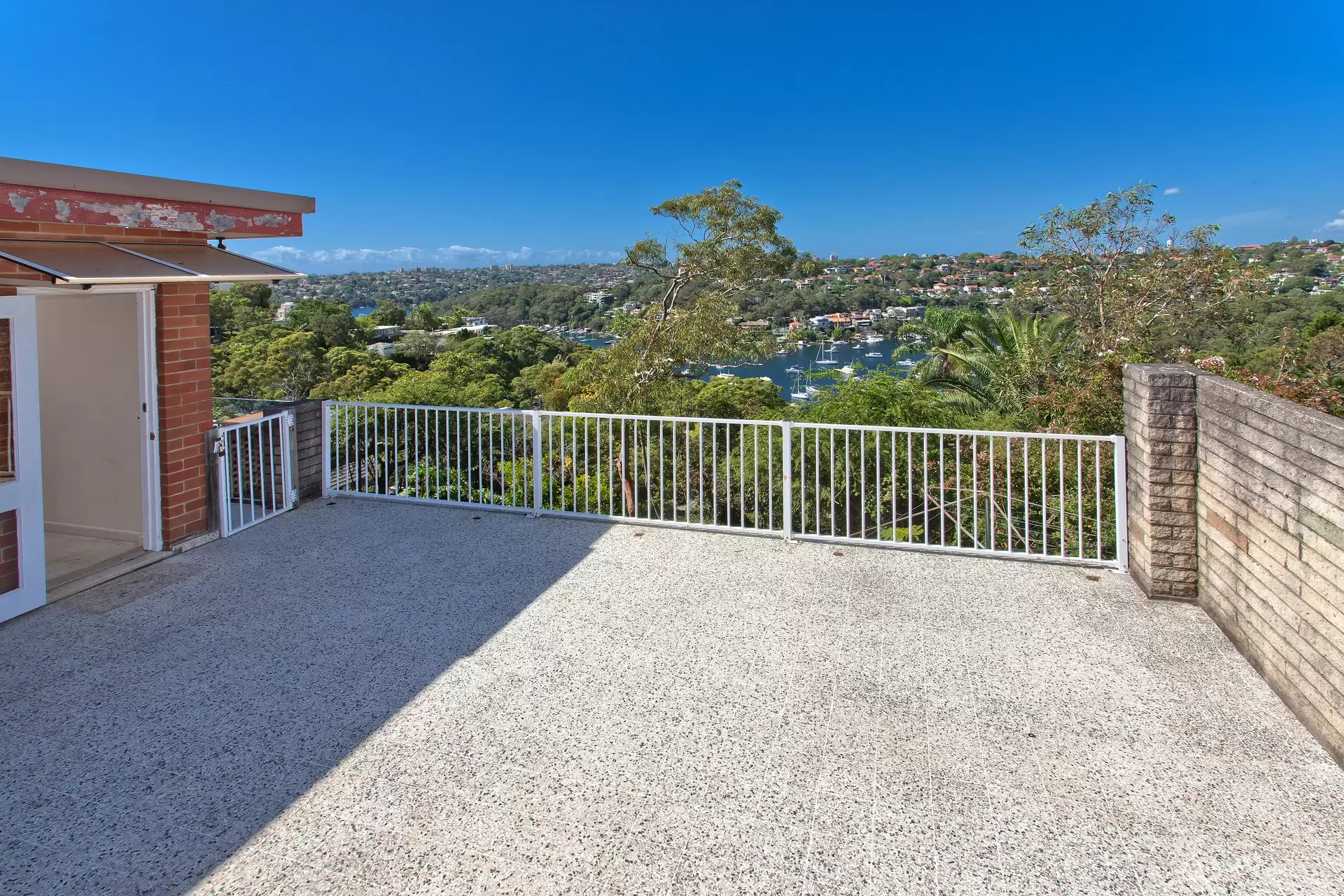 220 Edinburgh Road, Castlecrag Sold by Aurora Property - image 12