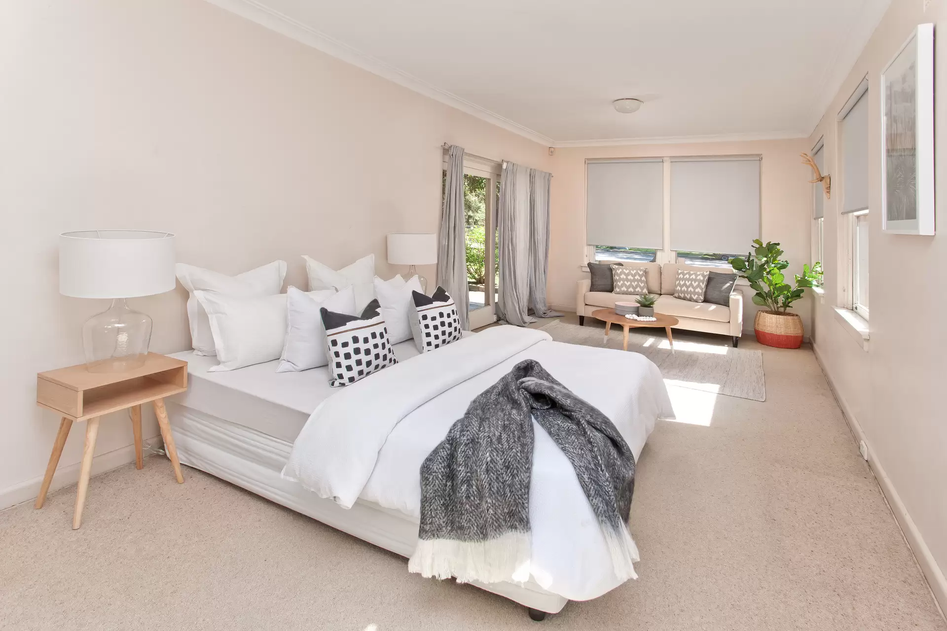 220 Edinburgh Road, Castlecrag Sold by Aurora Property - image 5