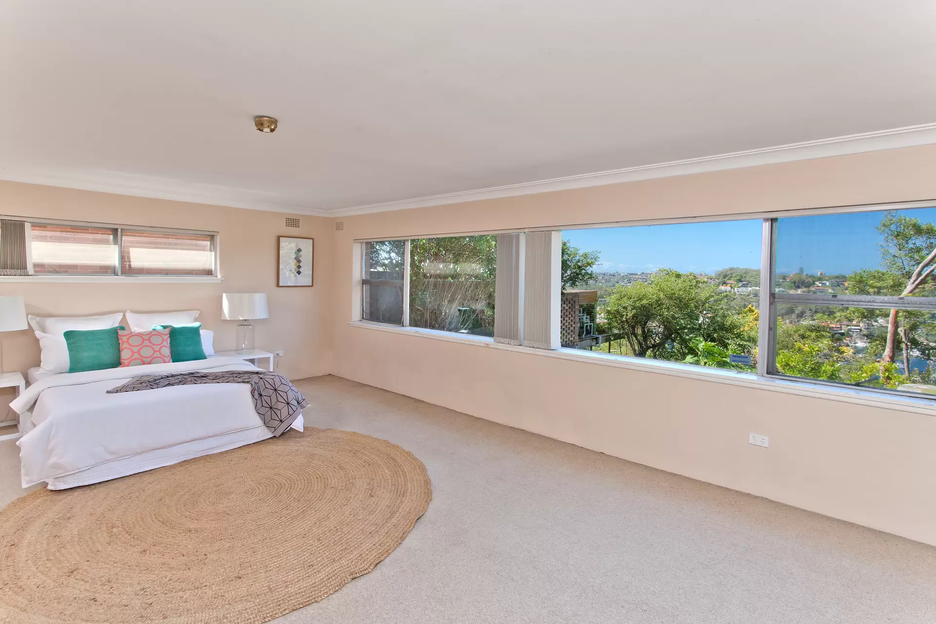 220 Edinburgh Road, Castlecrag Sold by Aurora Property - image 7