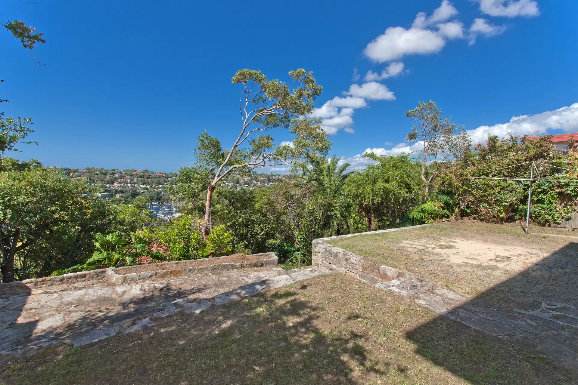 220 Edinburgh Road, Castlecrag Sold by Aurora Property - image 13