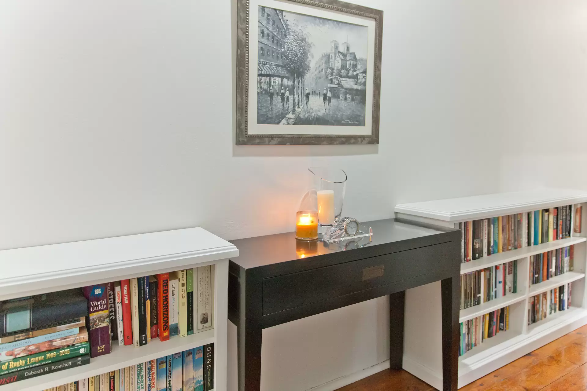 5/61 Prince Street, Mosman Sold by Aurora Property - image 6