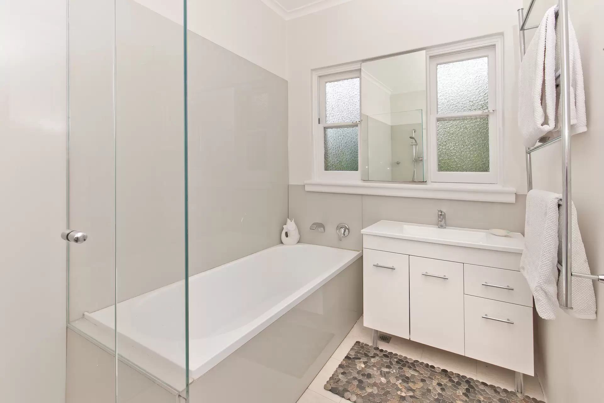 5/61 Prince Street, Mosman Sold by Aurora Property - image 8