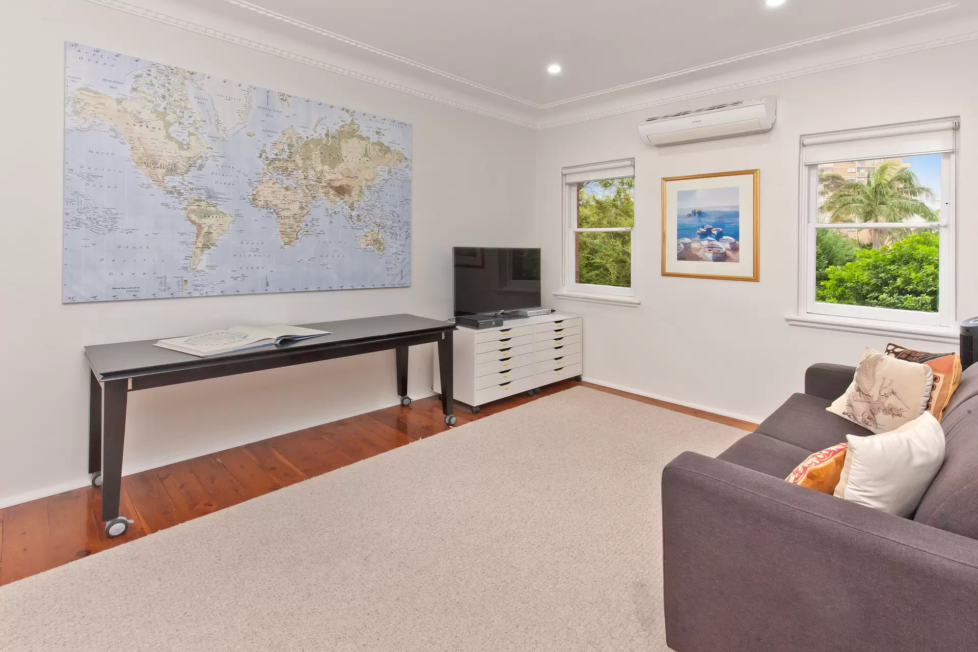 5/61 Prince Street, Mosman Sold by Aurora Property - image 9
