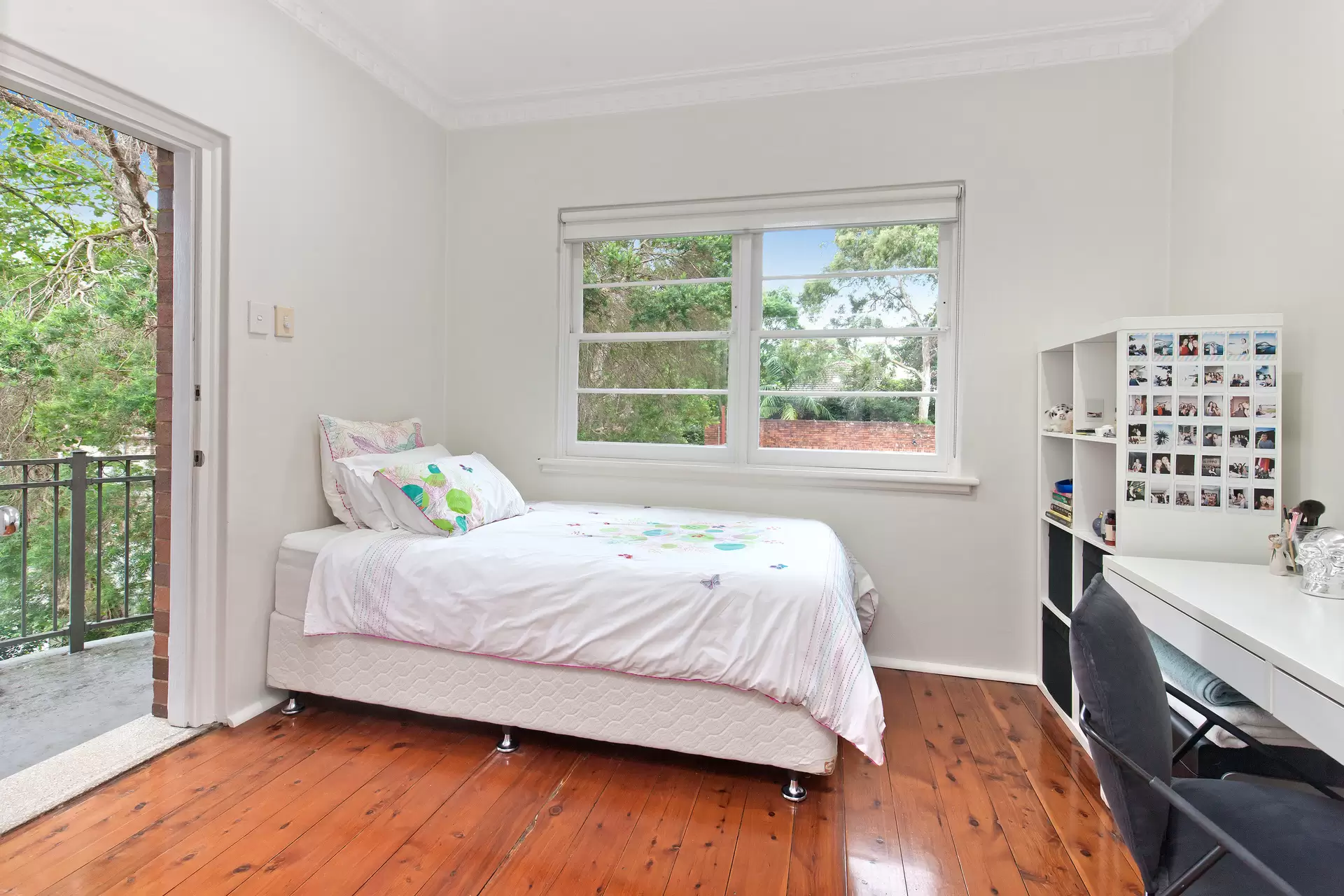 5/61 Prince Street, Mosman Sold by Aurora Property - image 11