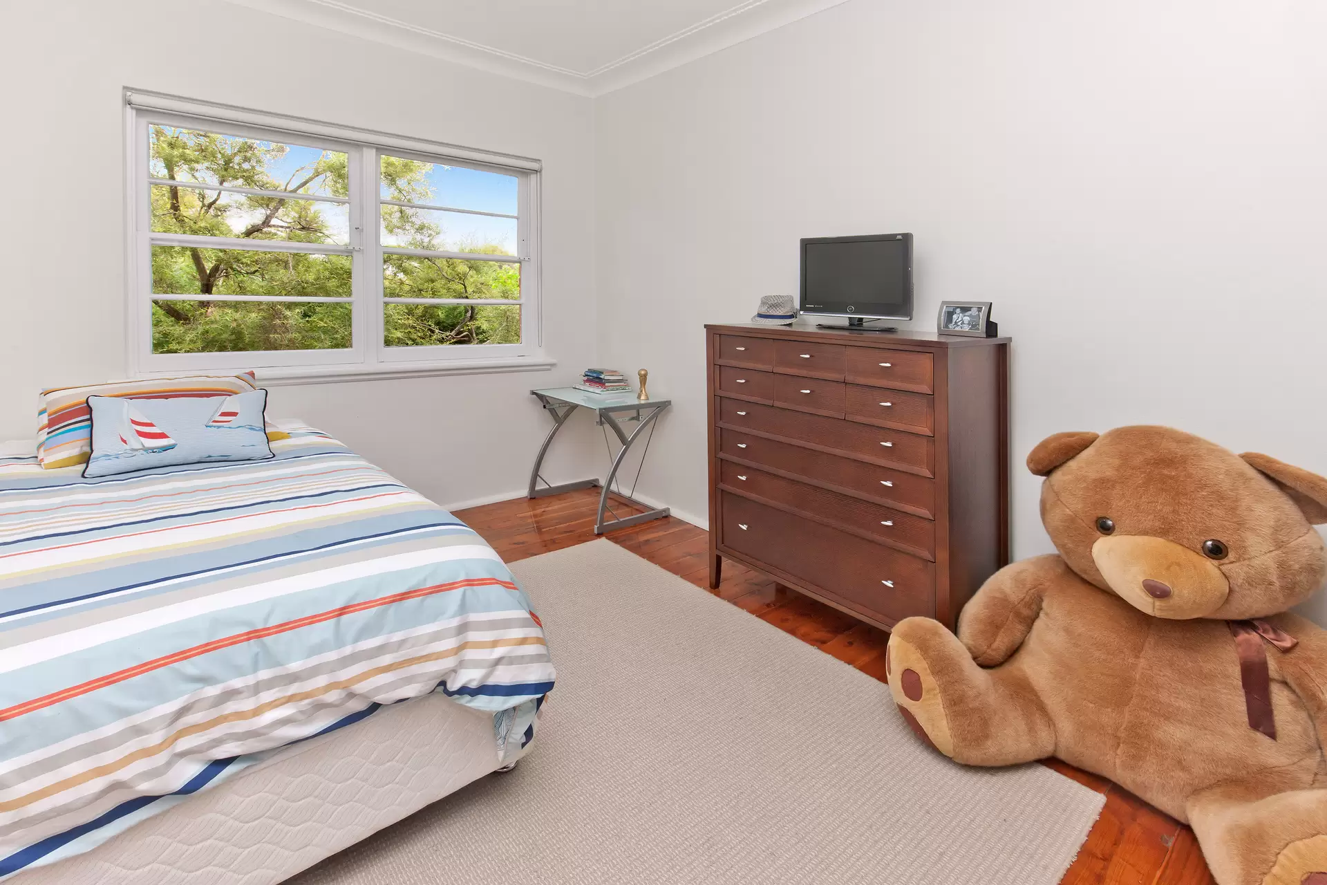 5/61 Prince Street, Mosman Sold by Aurora Property - image 7