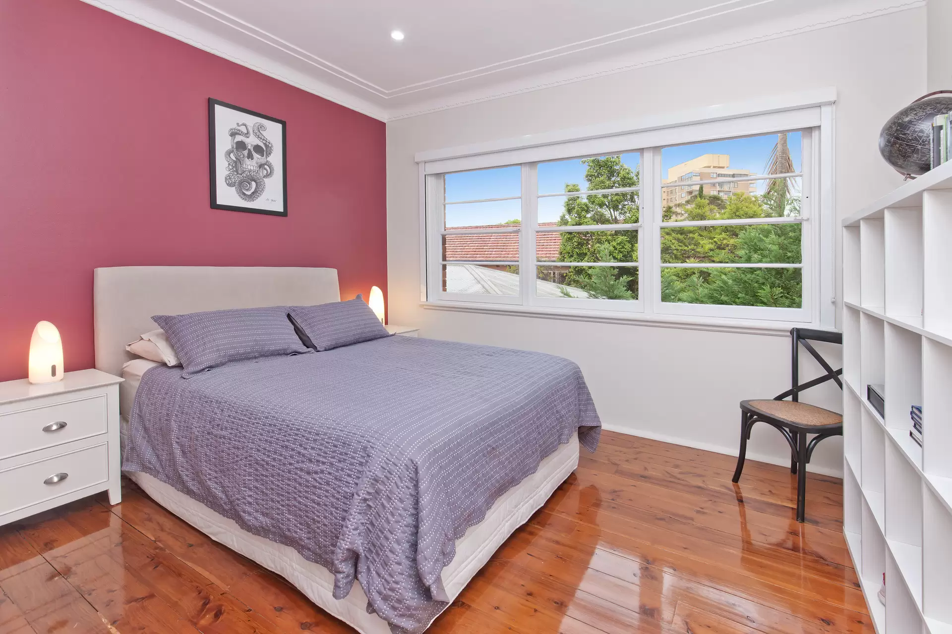5/61 Prince Street, Mosman Sold by Aurora Property - image 5