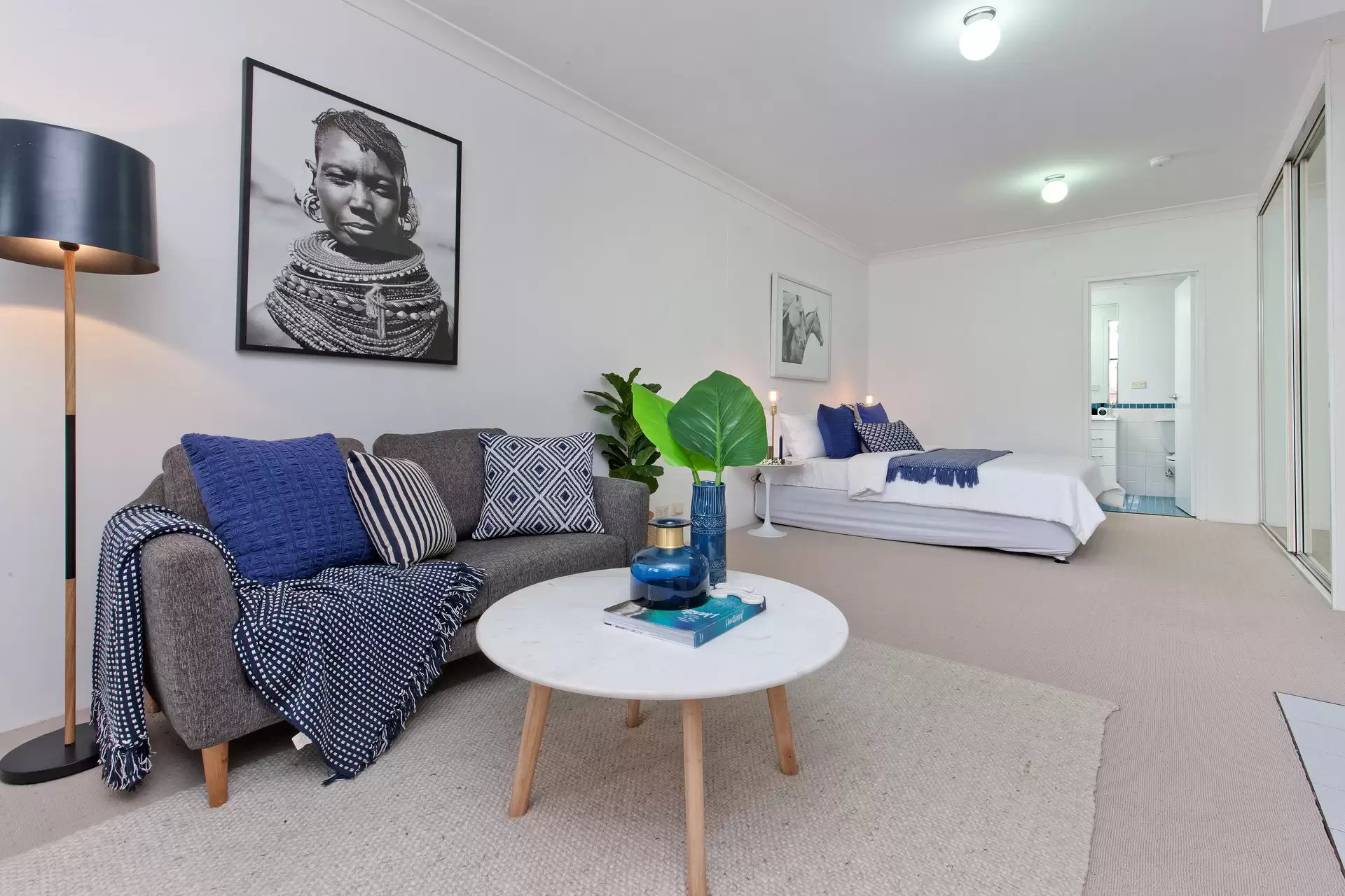 6/4-8 Waters Road, Neutral Bay Sold by Aurora Property - image 5