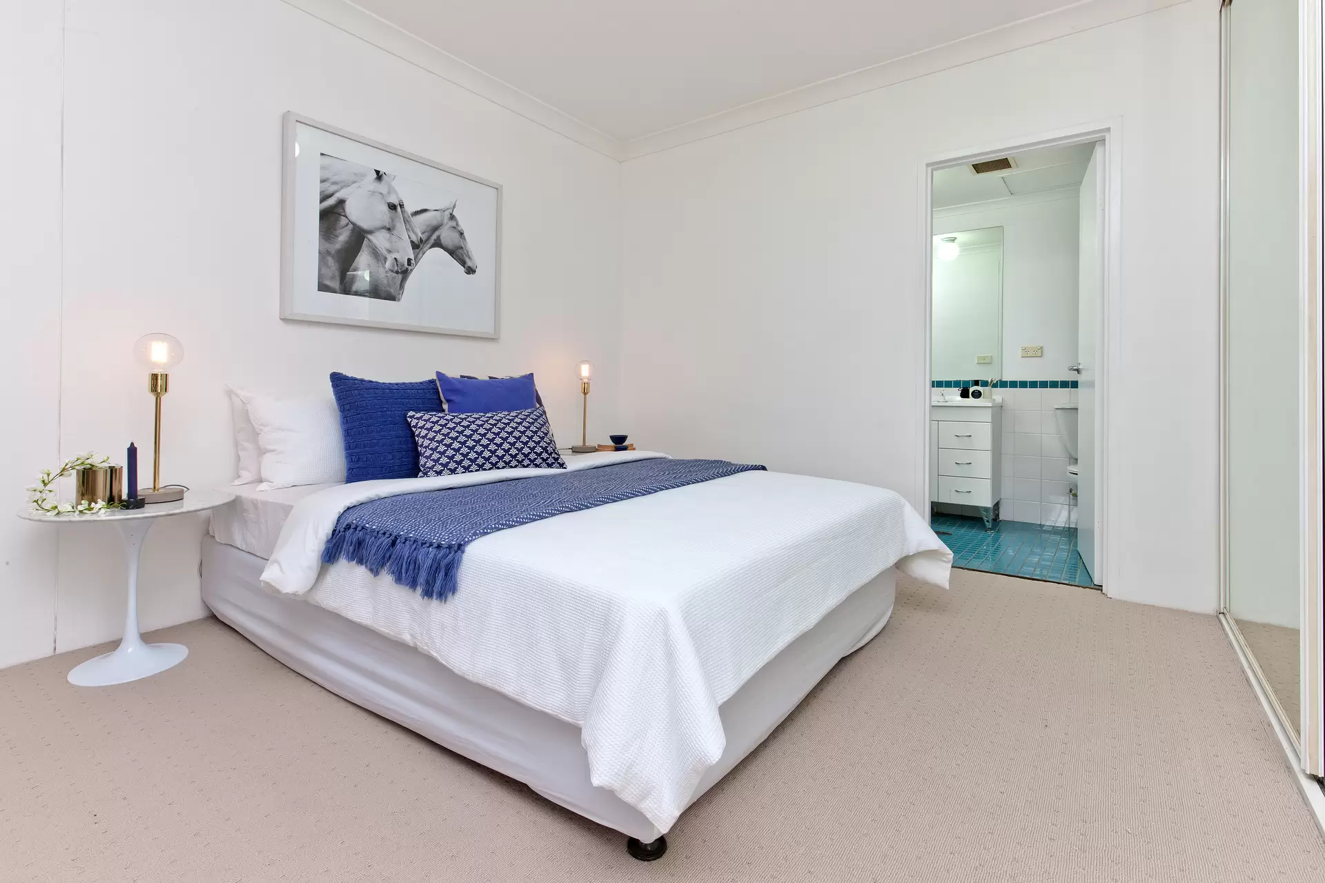 6/4-8 Waters Road, Neutral Bay Sold by Aurora Property - image 9