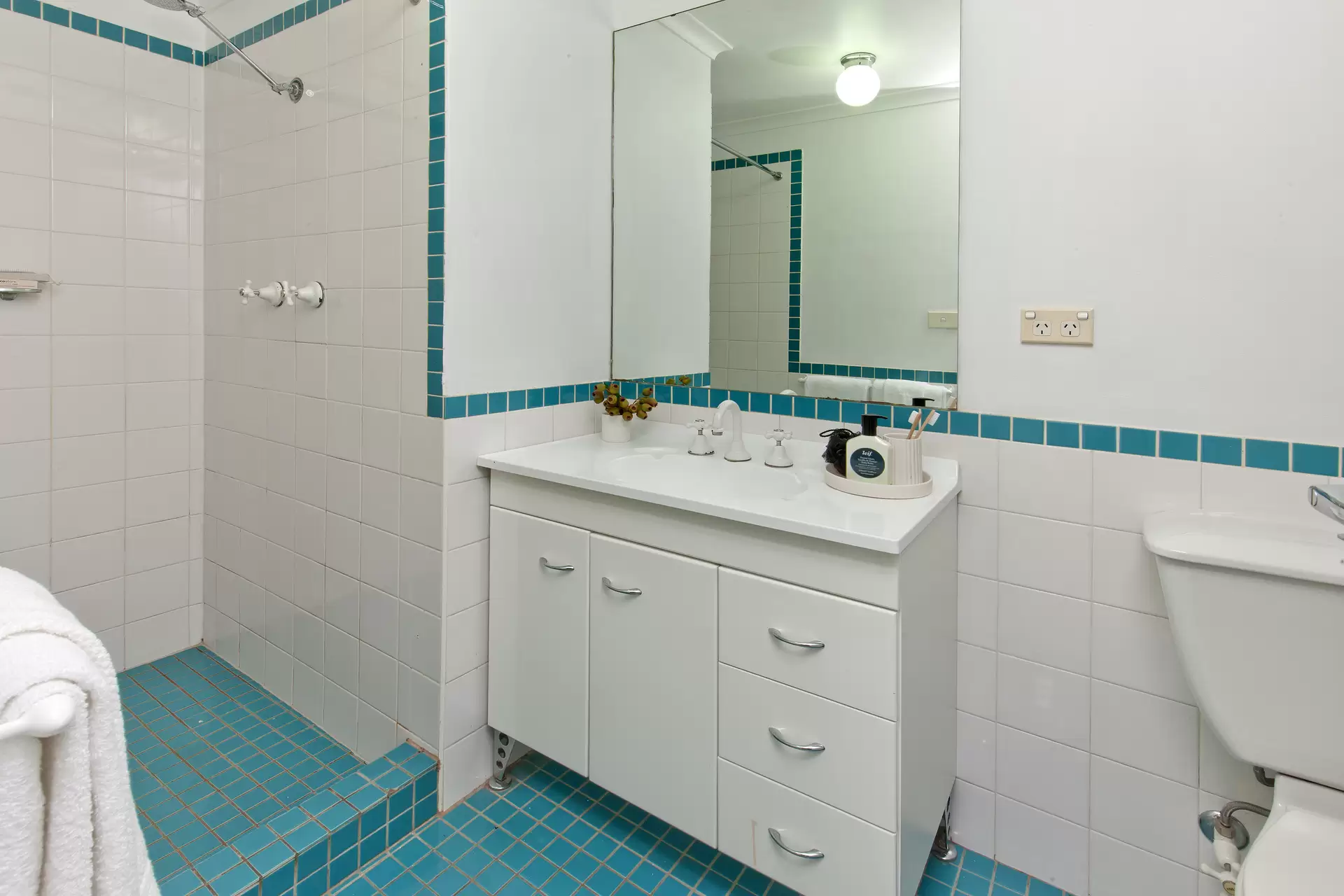 6/4-8 Waters Road, Neutral Bay Sold by Aurora Property - image 10