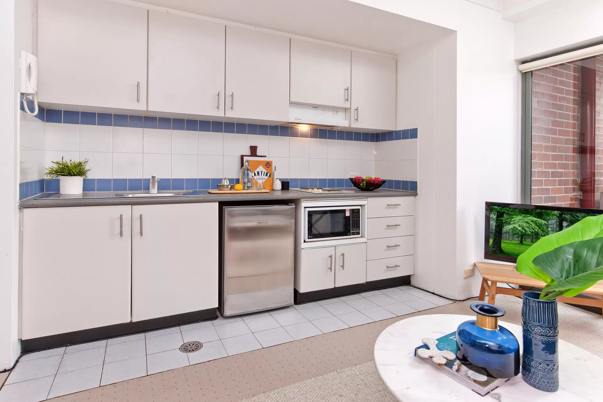 6/4-8 Waters Road, Neutral Bay Sold by Aurora Property - image 7