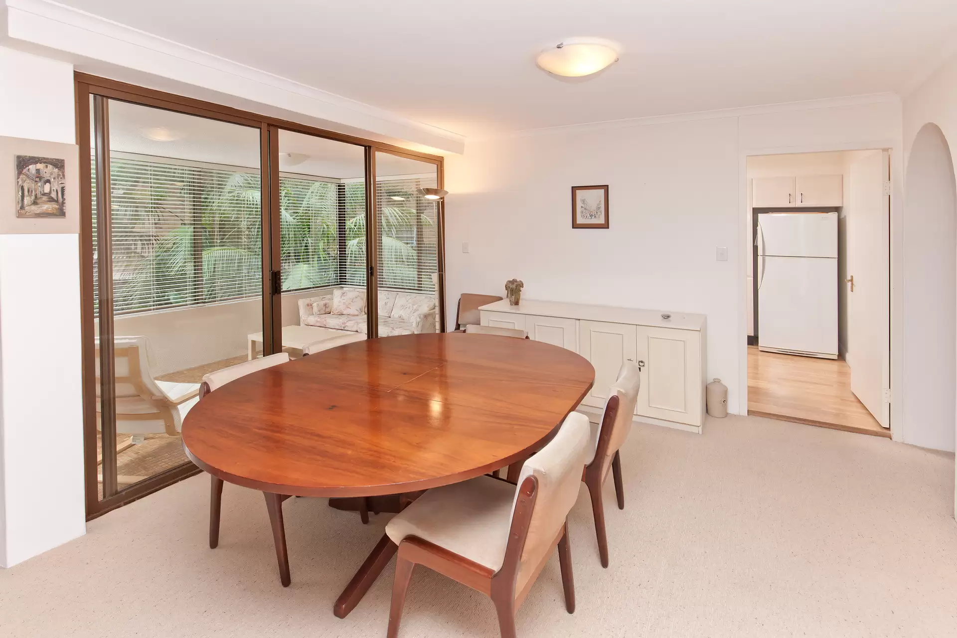 33/1-7 Hampden Avenue, Cremorne Sold by Aurora Property - image 7