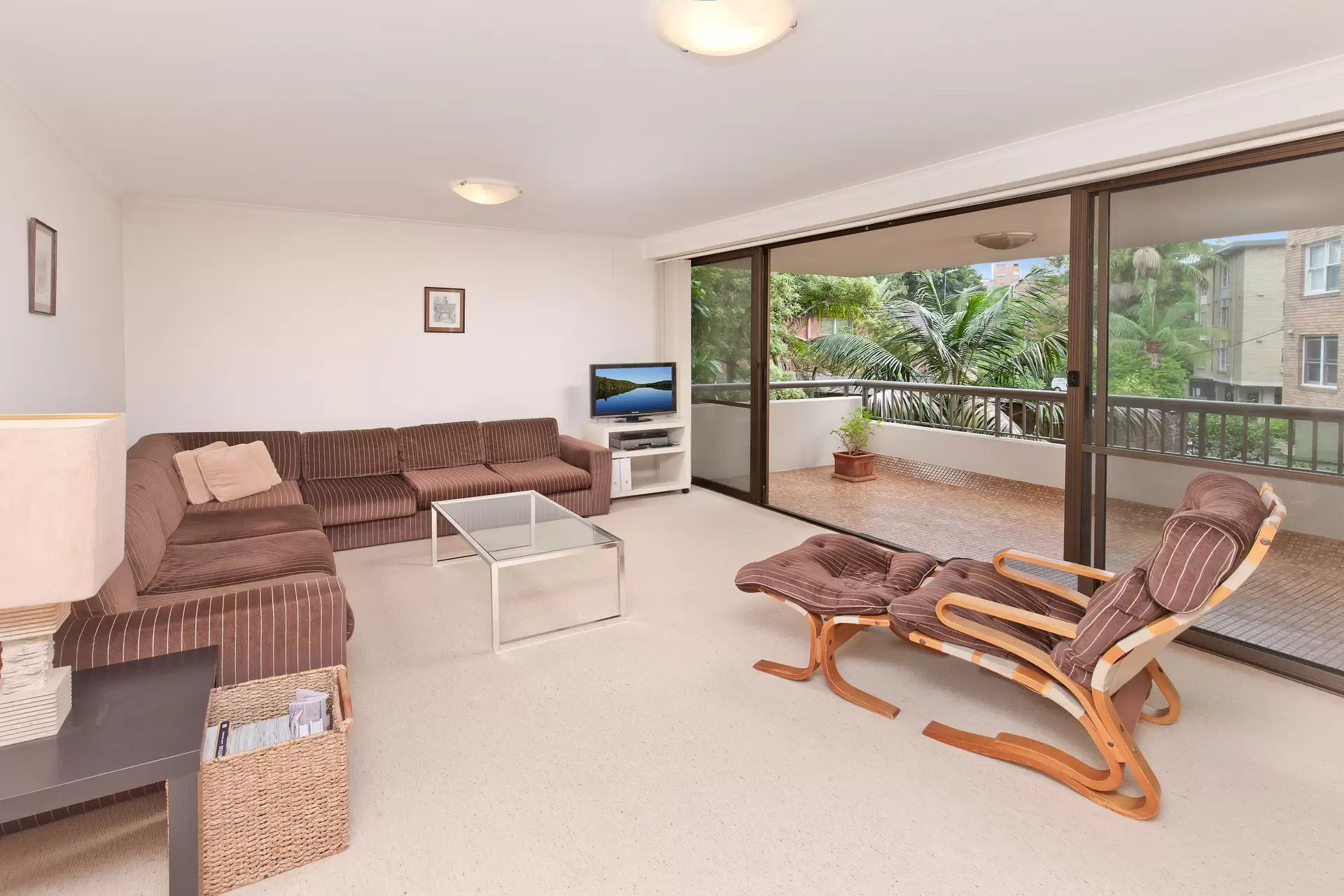 33/1-7 Hampden Avenue, Cremorne Sold by Aurora Property - image 6