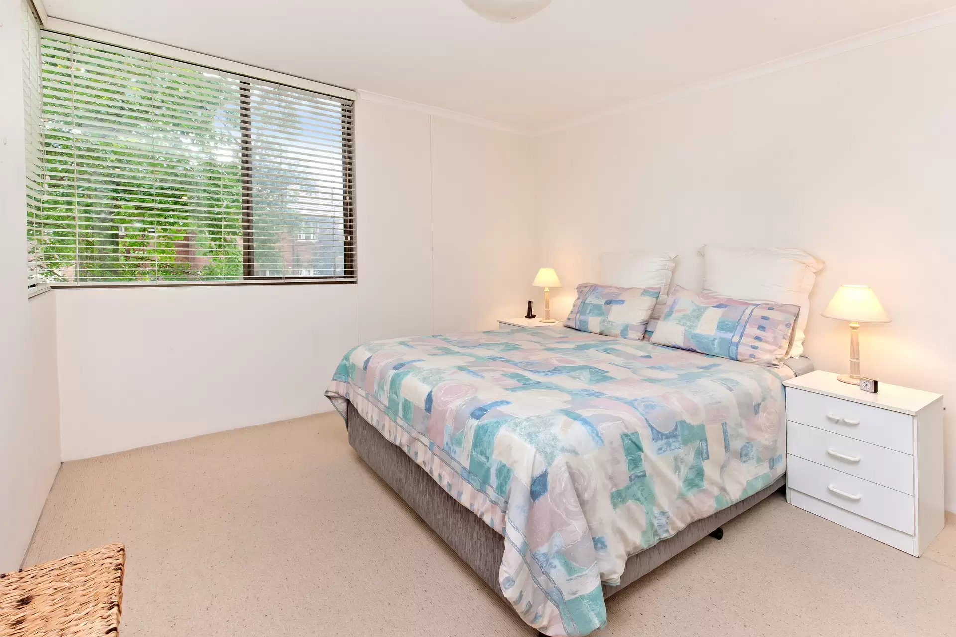 33/1-7 Hampden Avenue, Cremorne Sold by Aurora Property - image 9