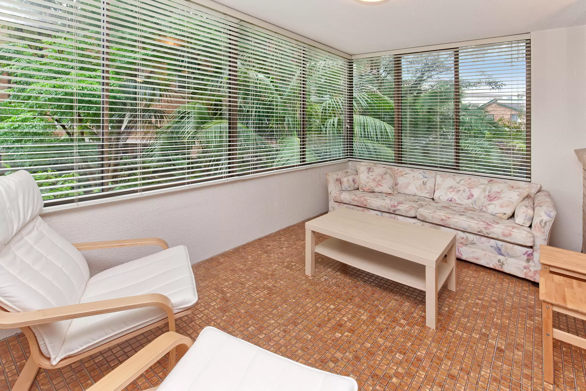33/1-7 Hampden Avenue, Cremorne Sold by Aurora Property - image 5